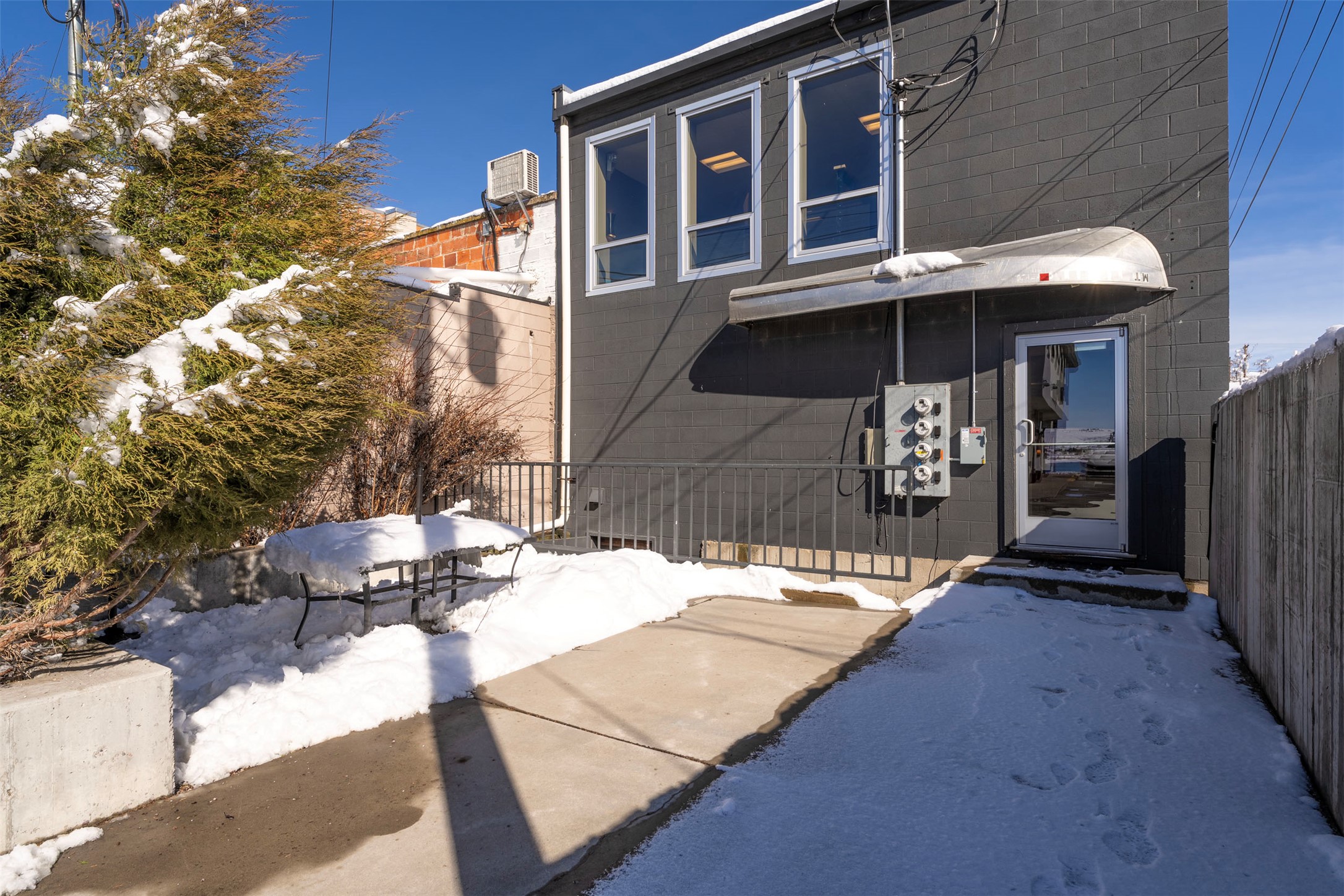 220 Main Street Suite #2