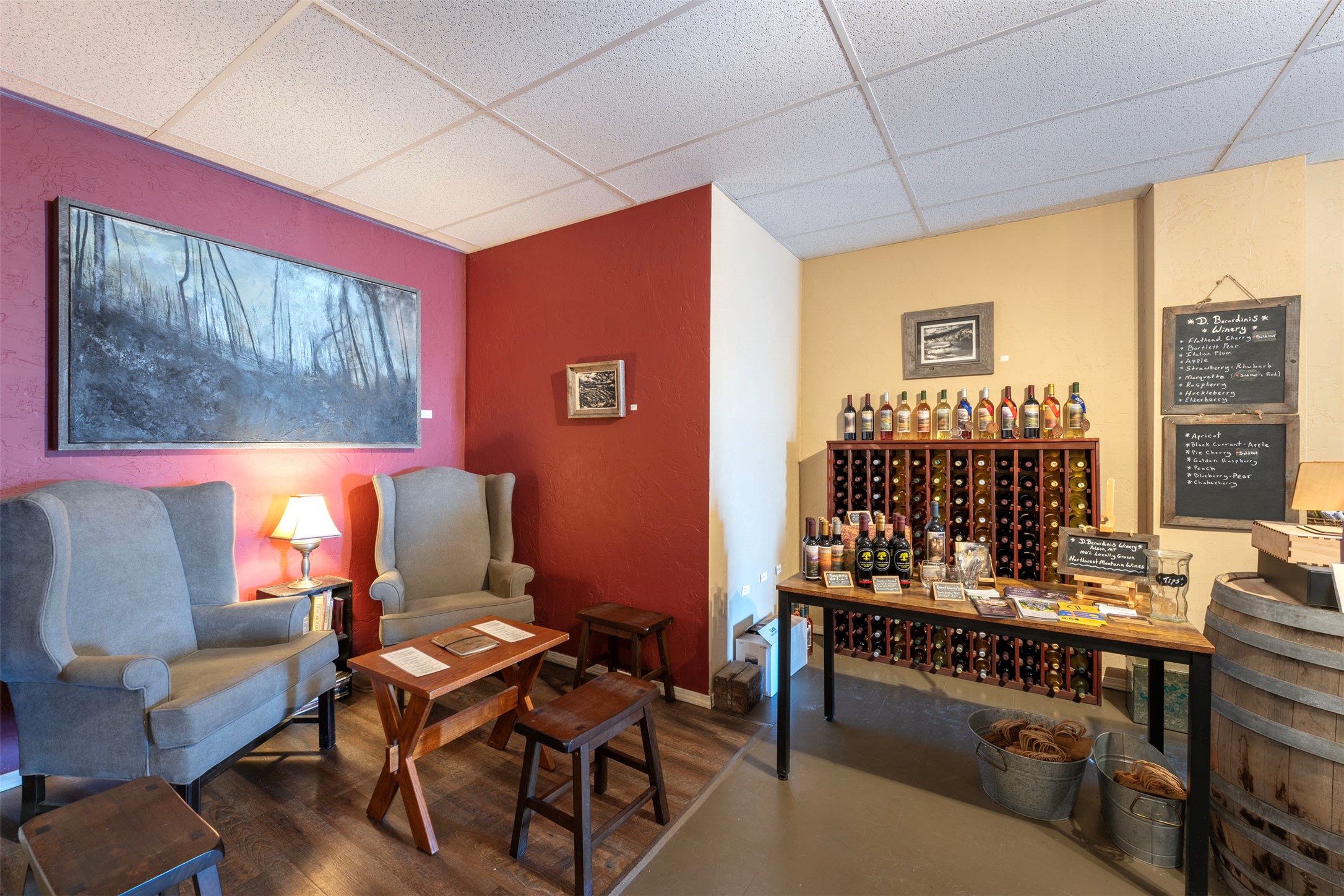 220 Main Street Suite #2