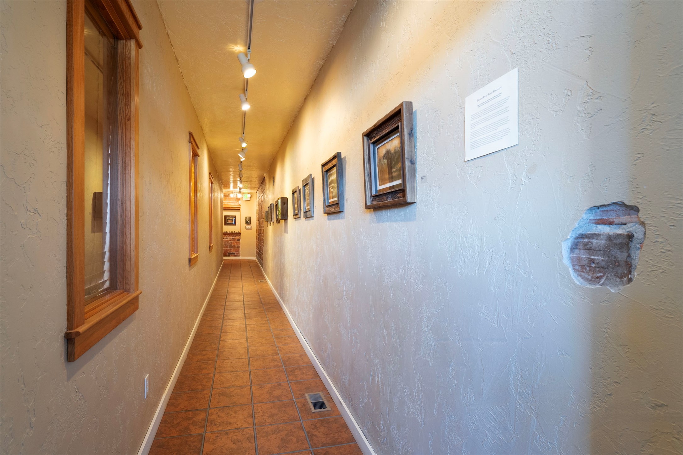 220 Main Street Suite #2