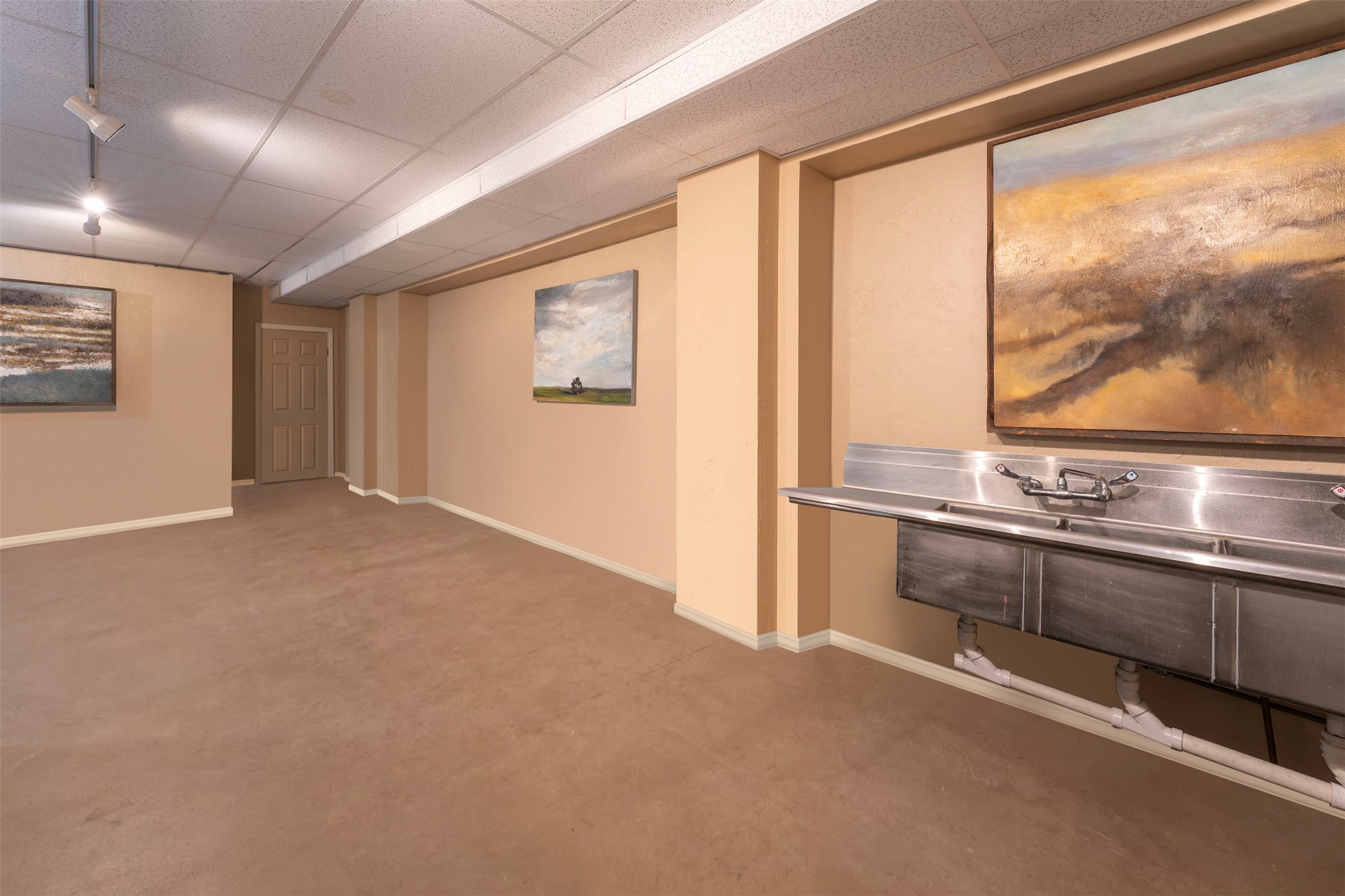 220 Main Street Suite #2