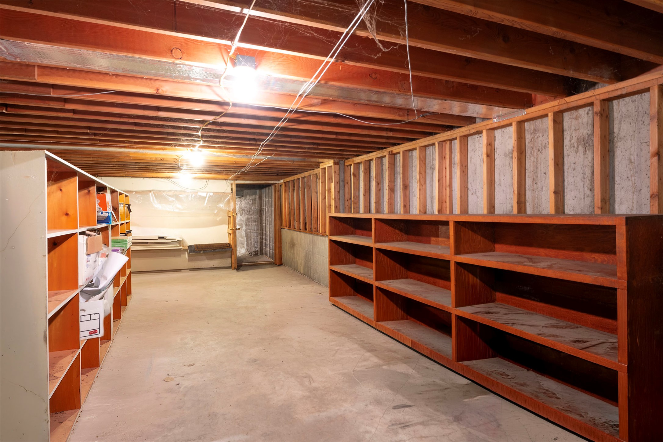 220 Main Street Suite #2