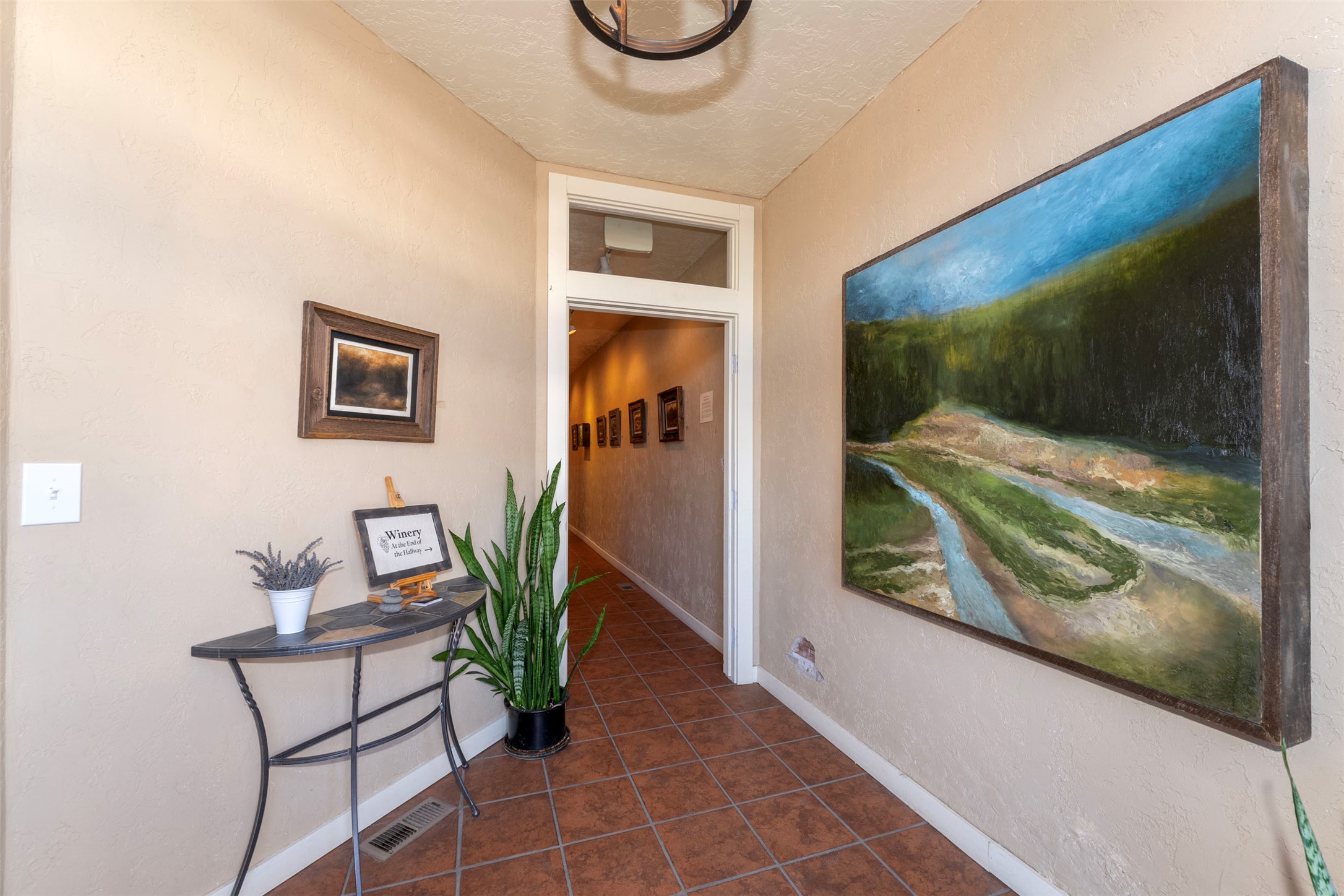 220 Main Street Suite #2