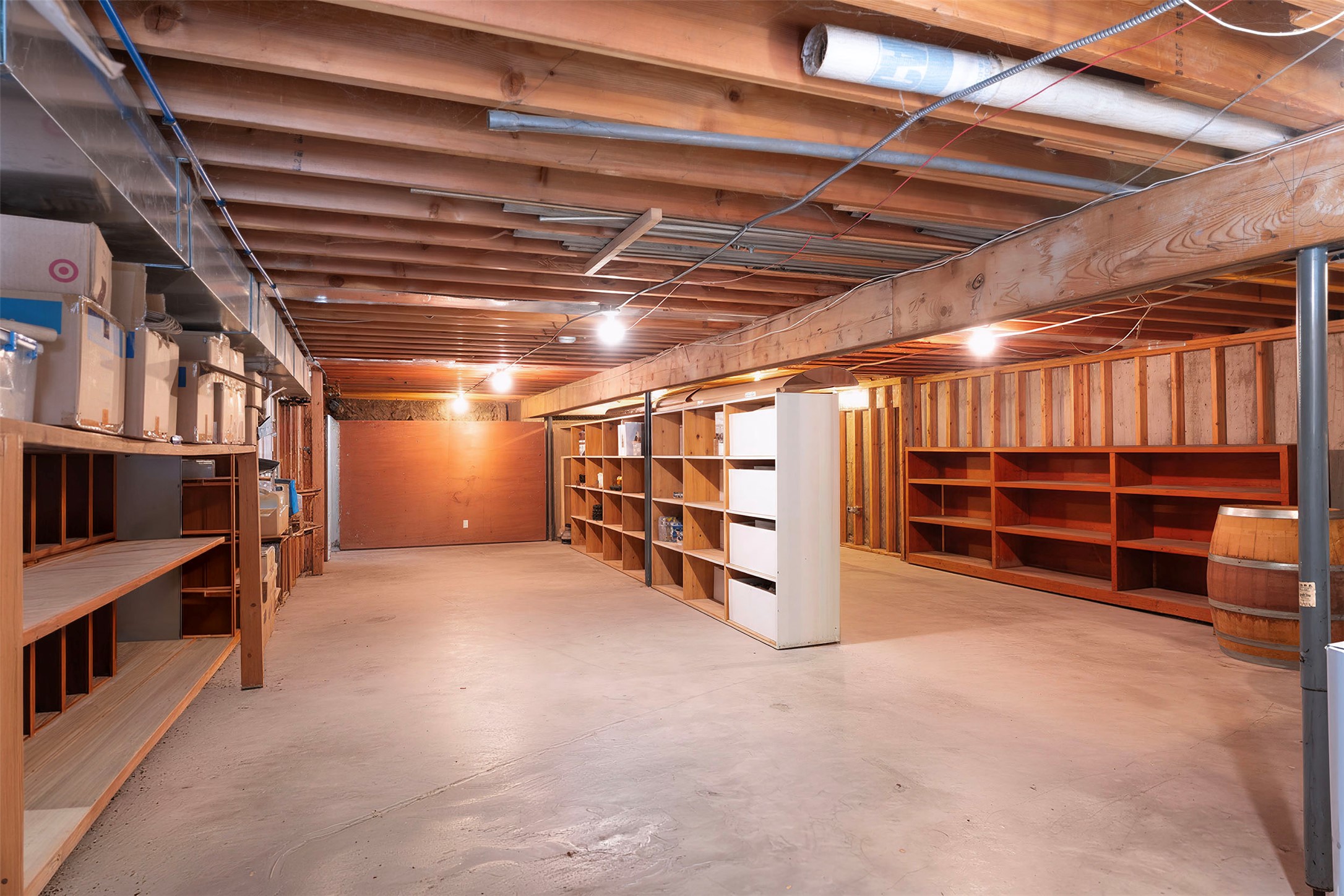 220 Main Street Suite #2