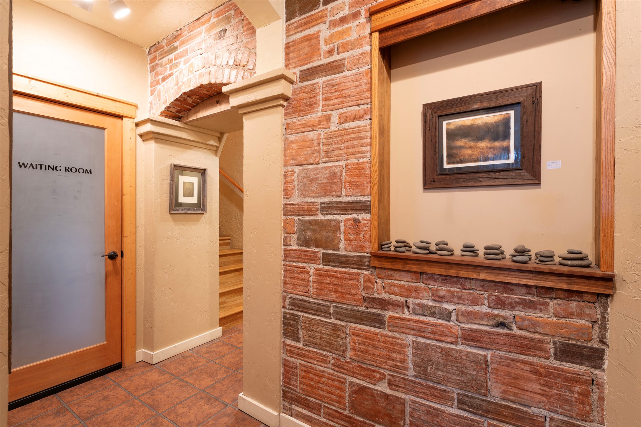 220 Main Street Suite #2