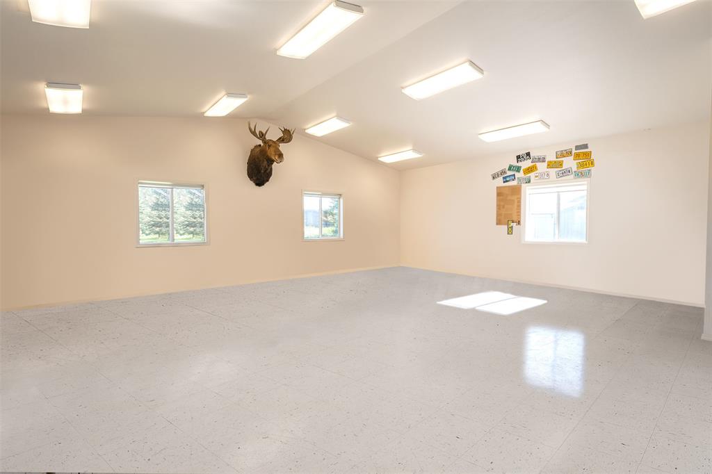 33953 Fox Road