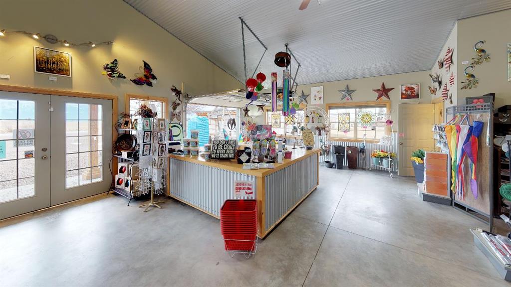 33953 Fox Road
