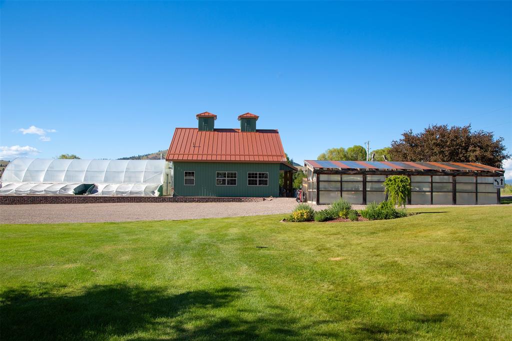 33953 Fox Road