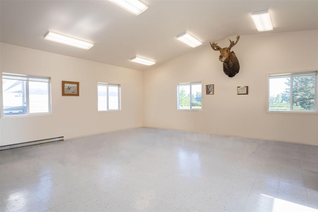 33953 Fox Road