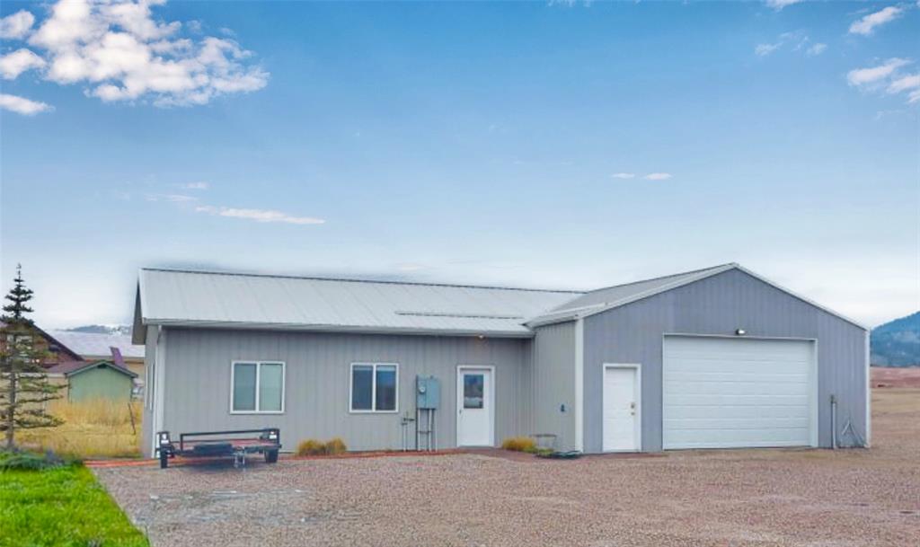 33953 Fox Road