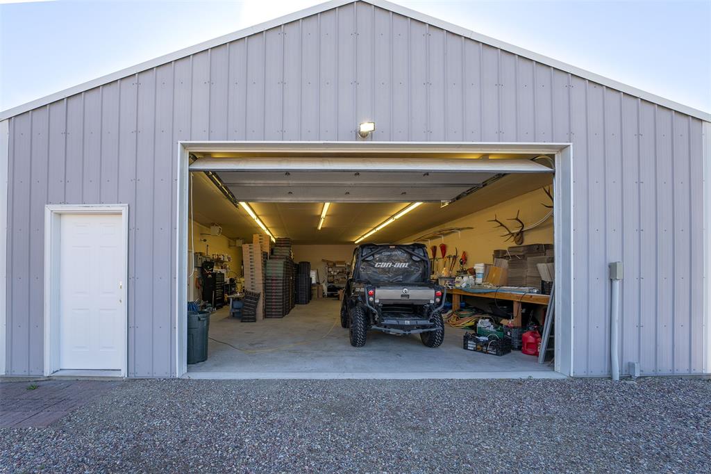 33953 Fox Road
