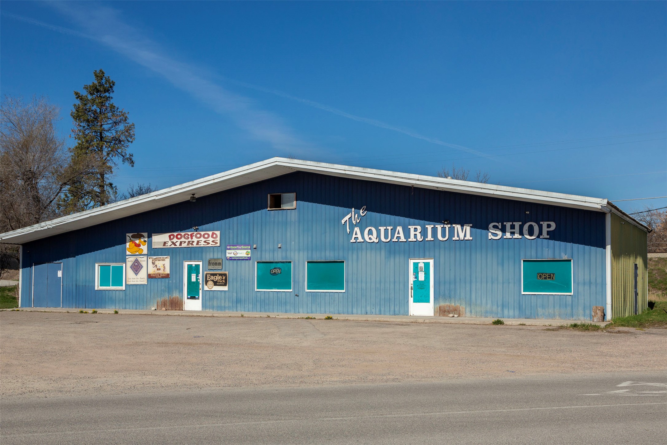 1001 Us Hwy 2 E