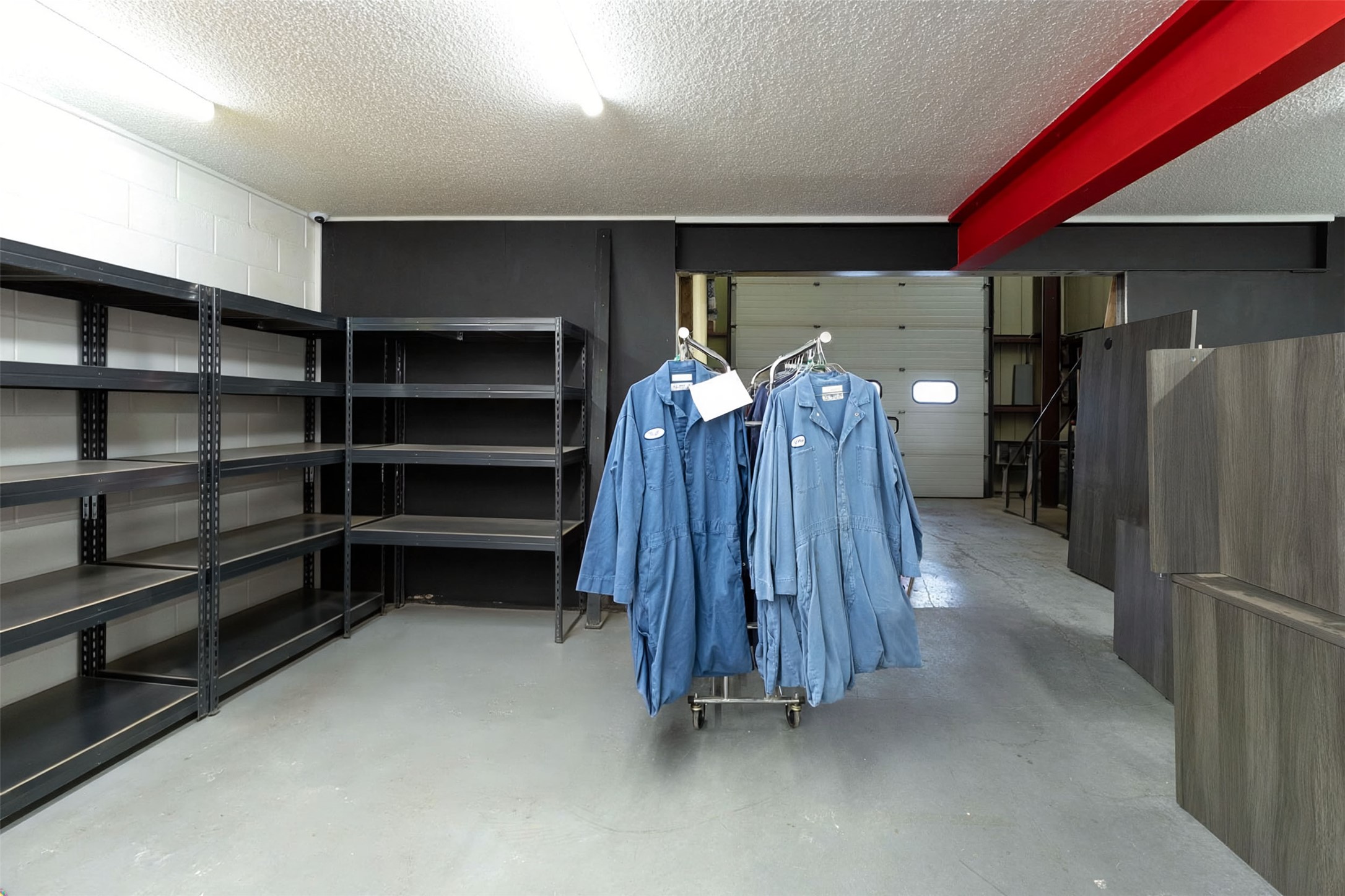 2549 US Hwy 2 E