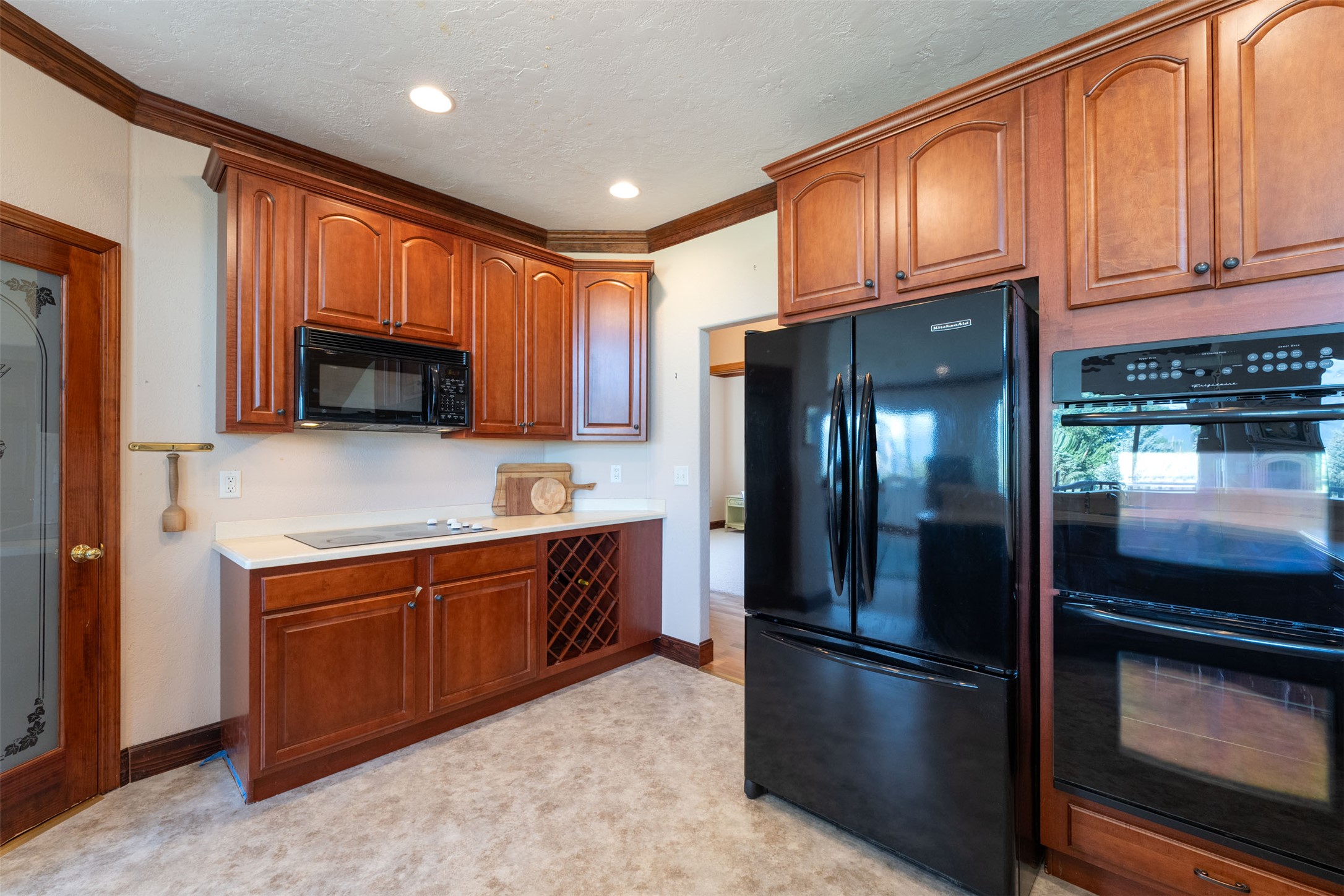 46452 Stagecoach Trail