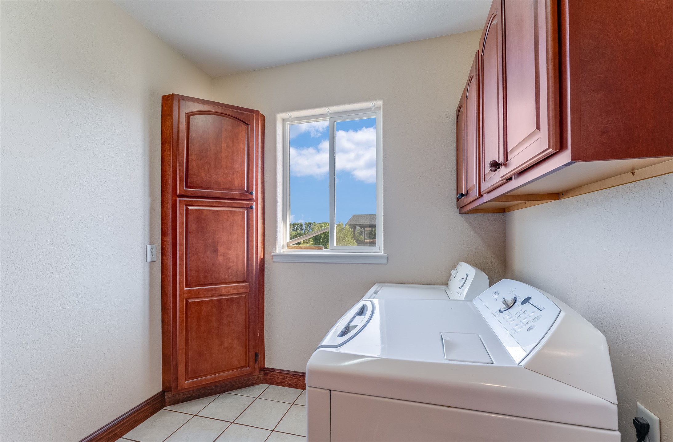 46452 Stagecoach Trail