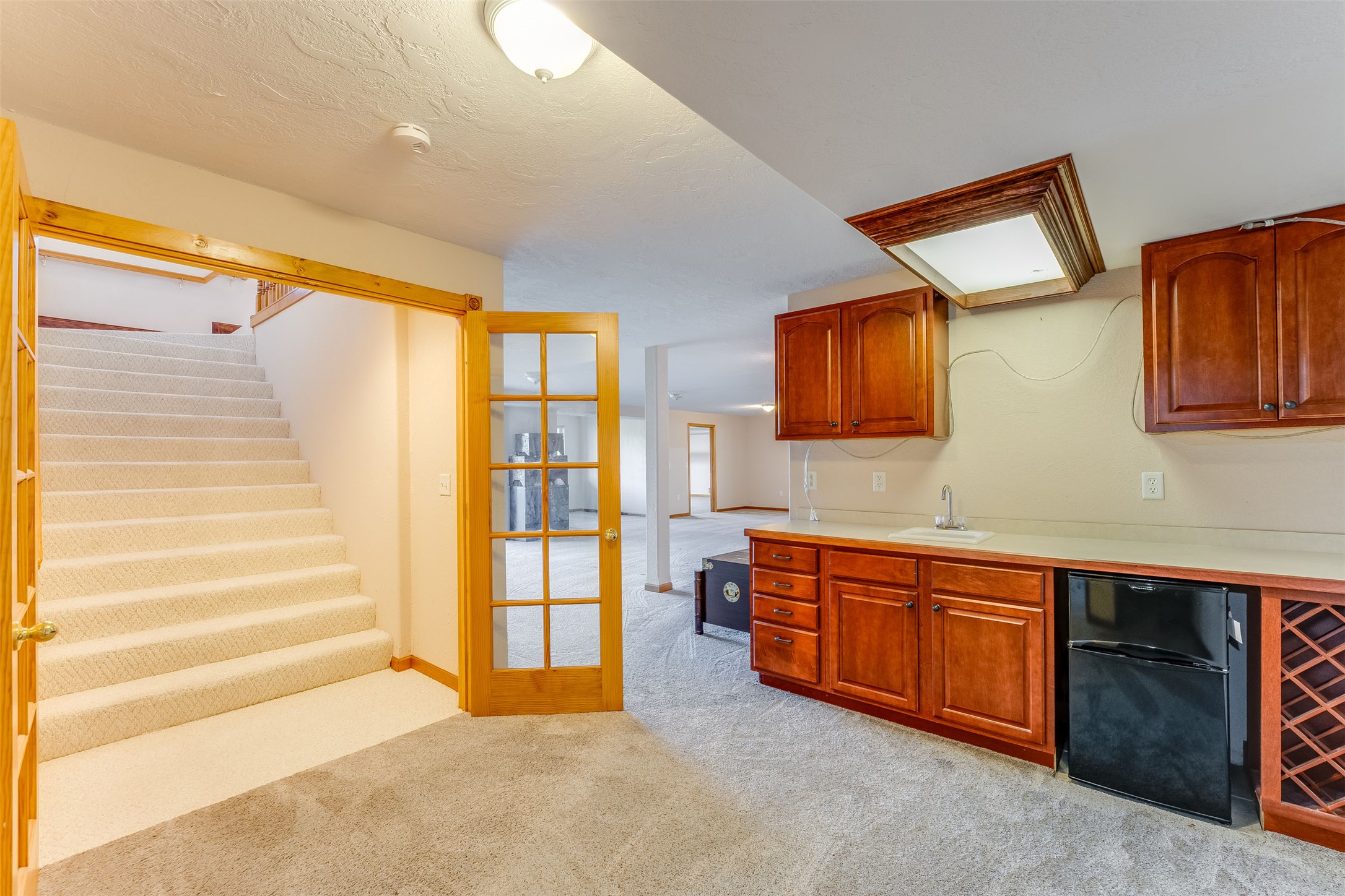 46452 Stagecoach Trail