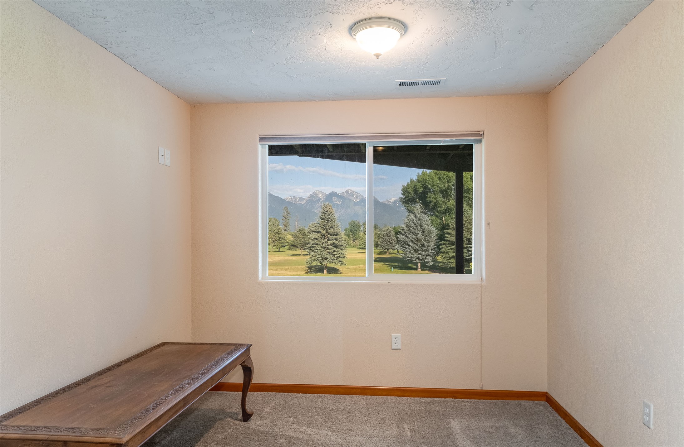 46452 Stagecoach Trail