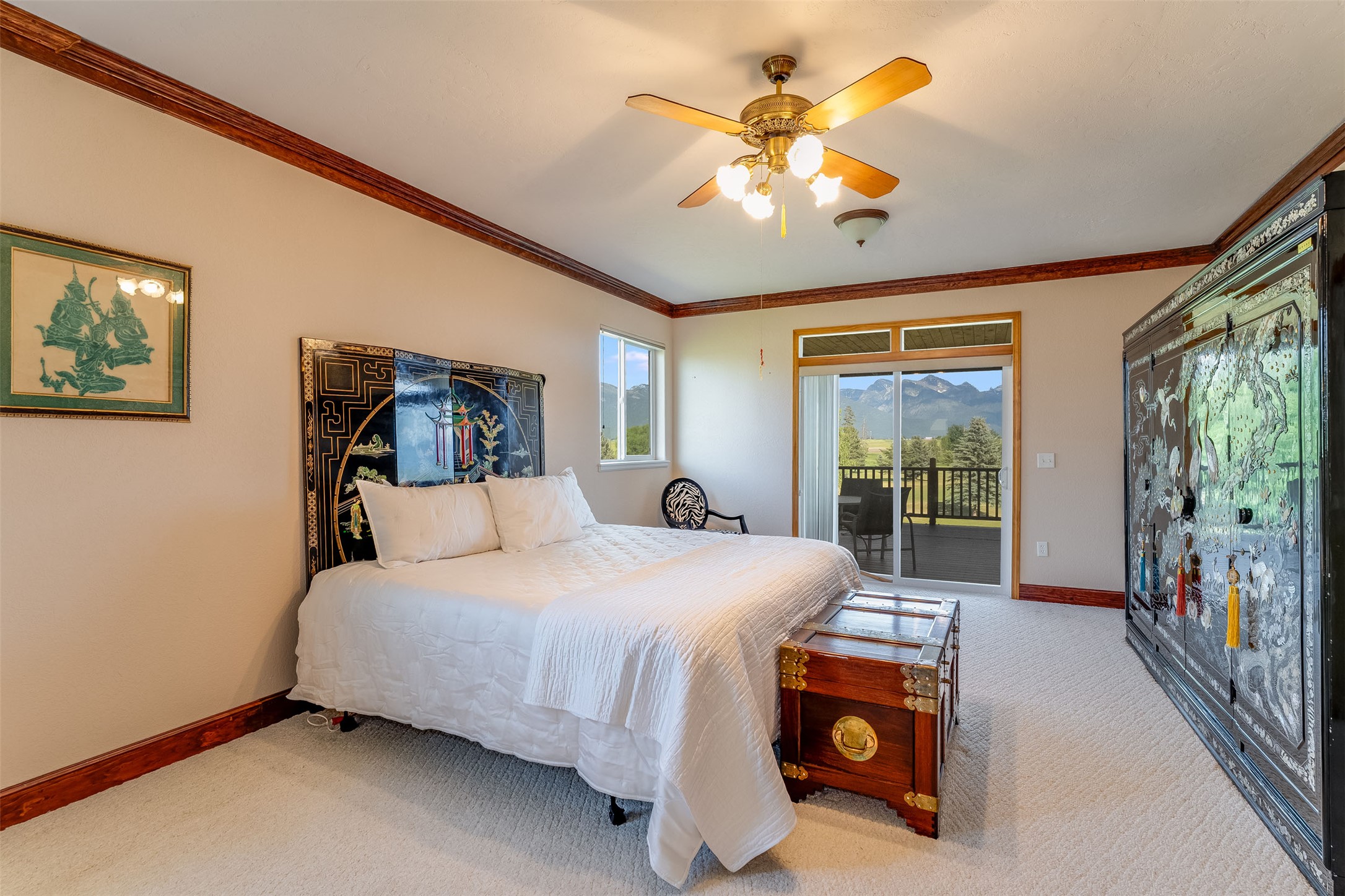 46452 Stagecoach Trail