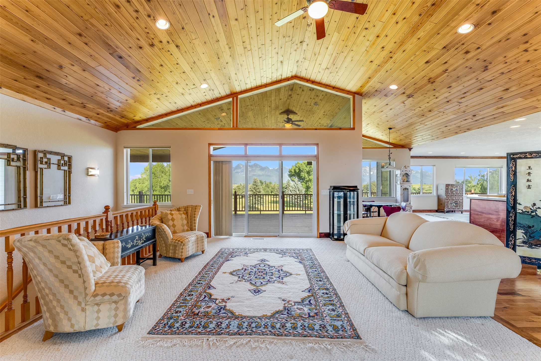 46452 Stagecoach Trail