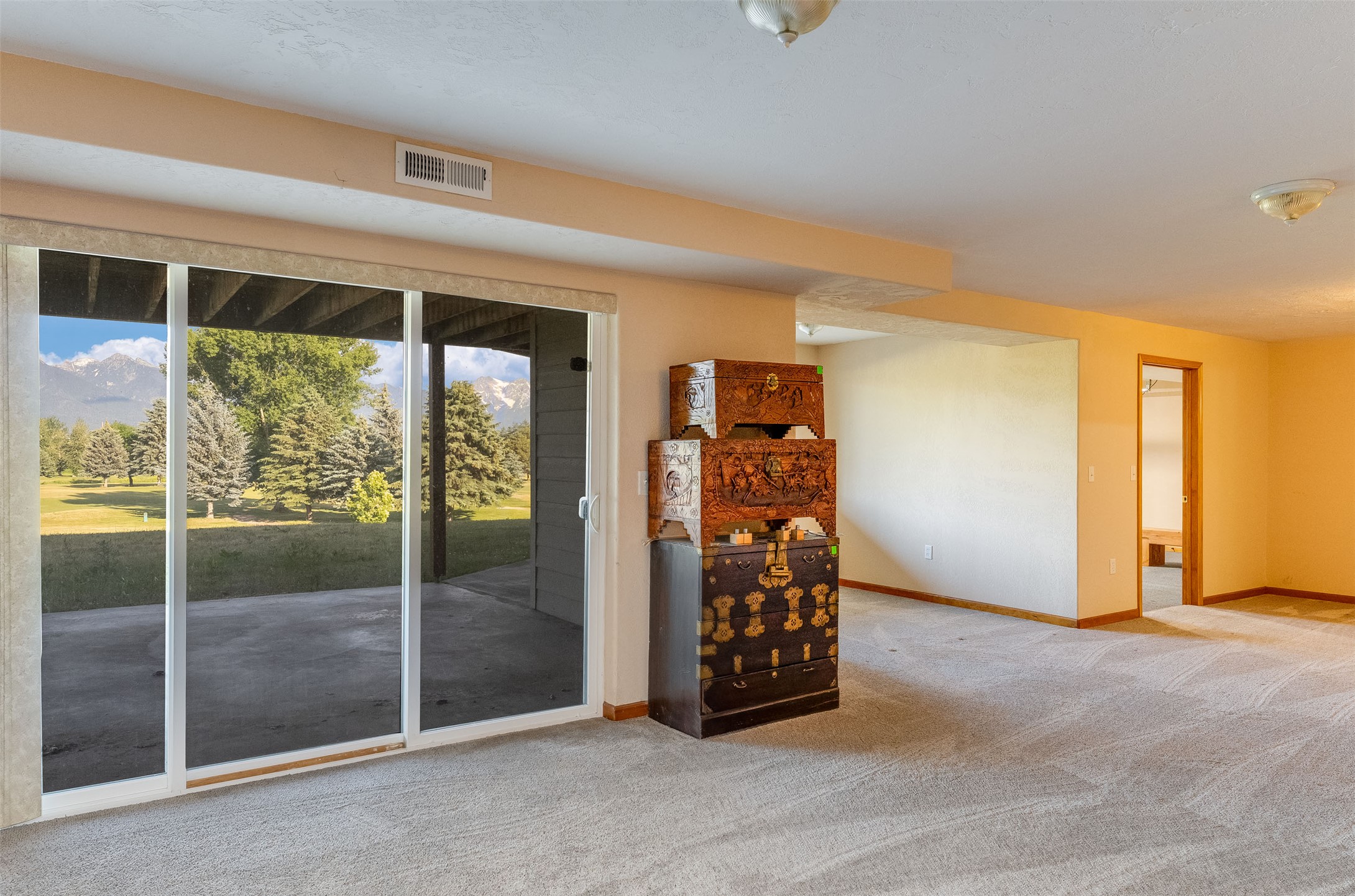46452 Stagecoach Trail