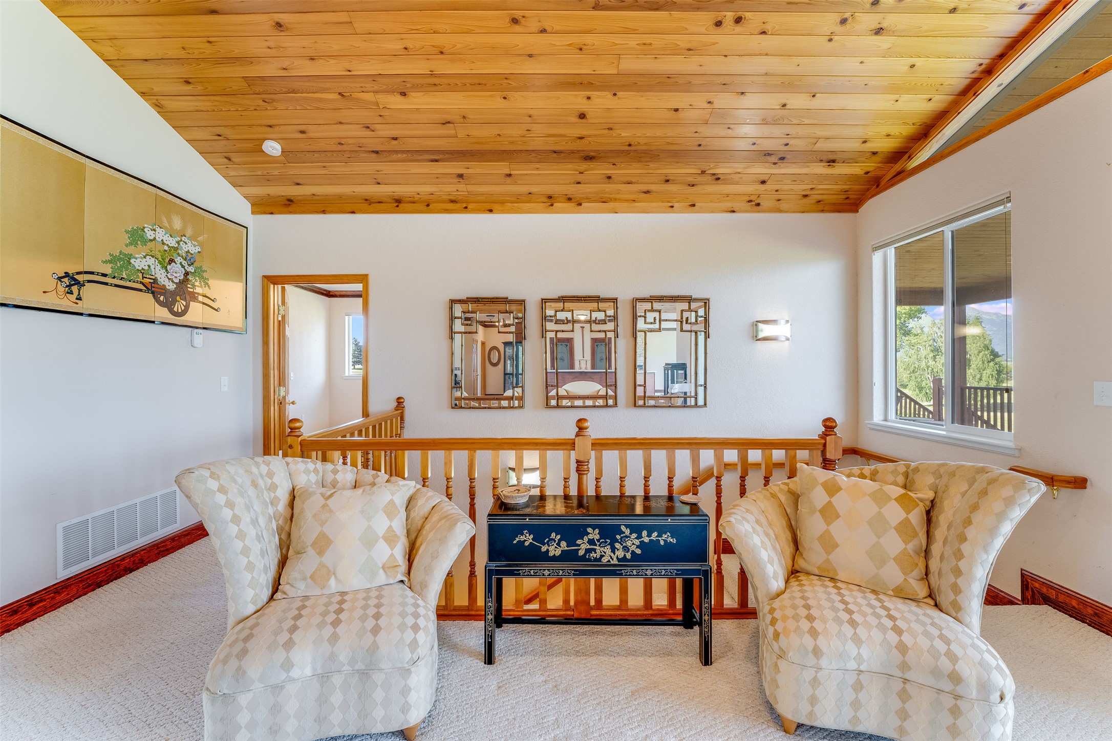 46452 Stagecoach Trail