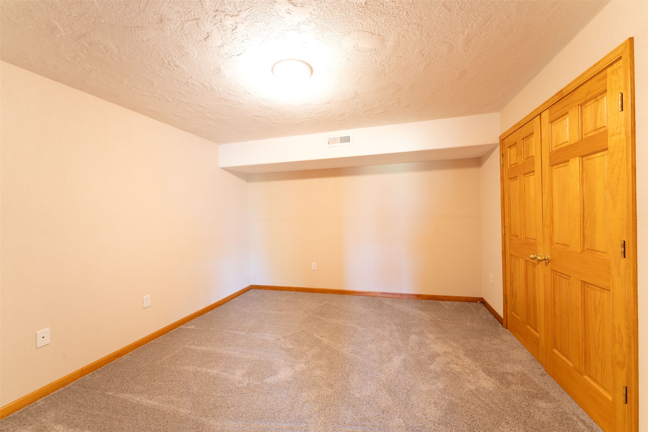 46452 Stagecoach Trail