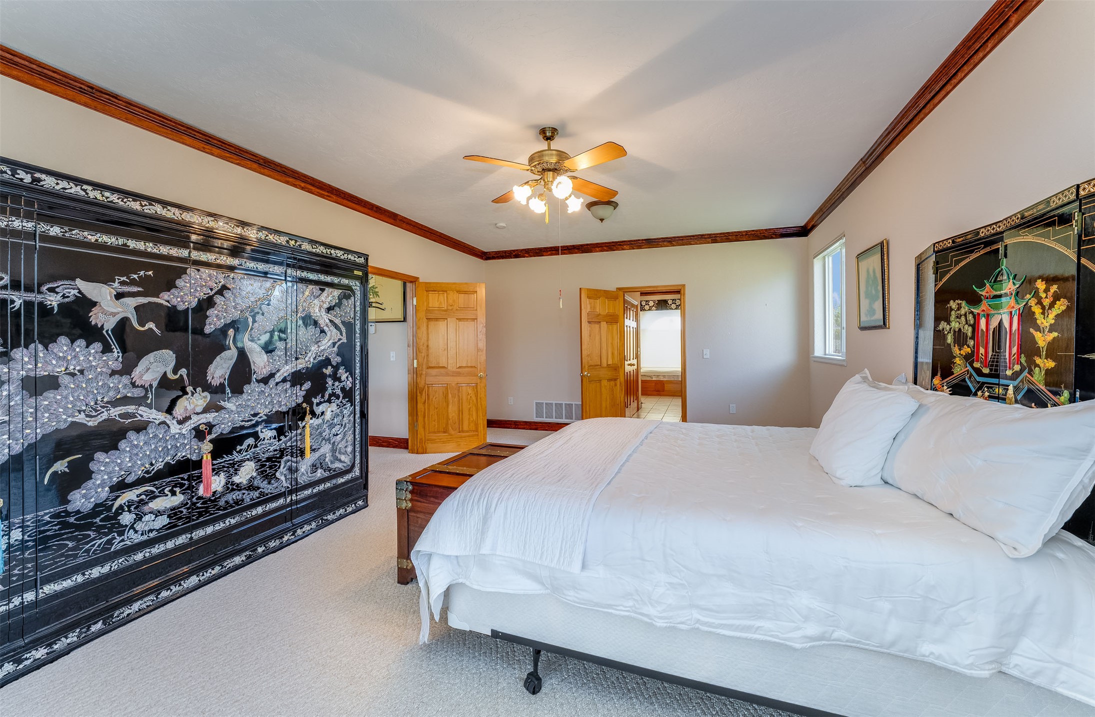 46452 Stagecoach Trail