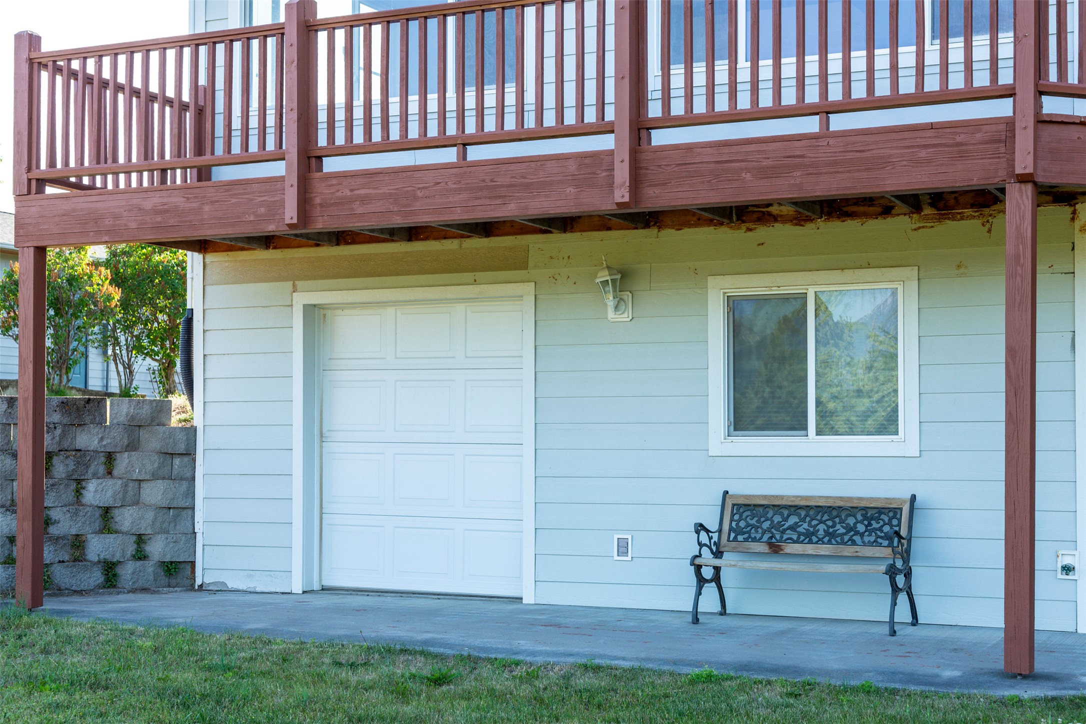46452 Stagecoach Trail