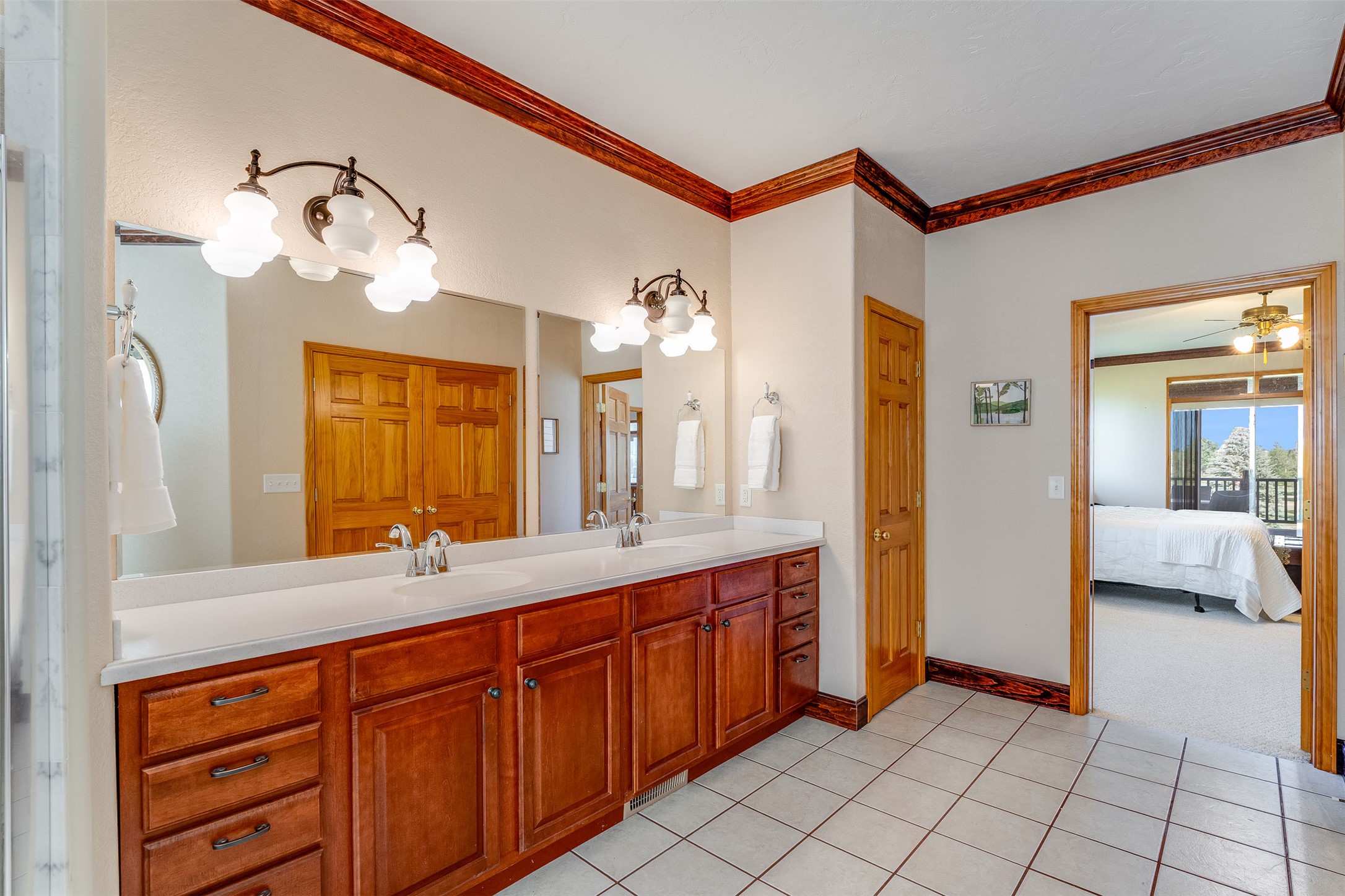 46452 Stagecoach Trail