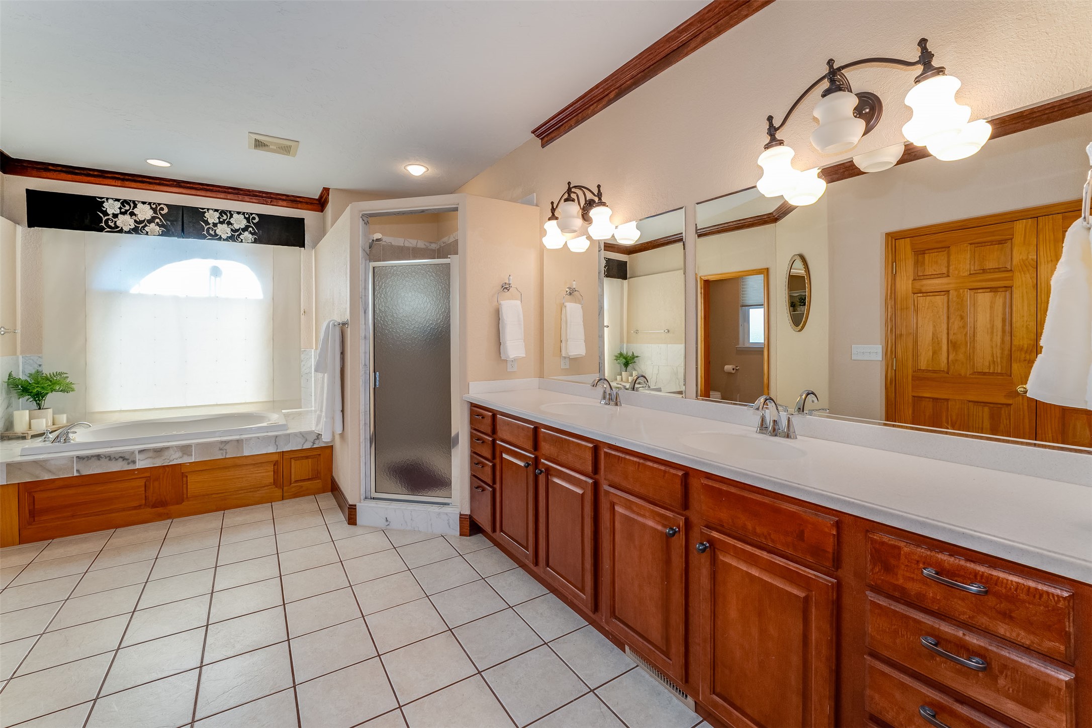 46452 Stagecoach Trail