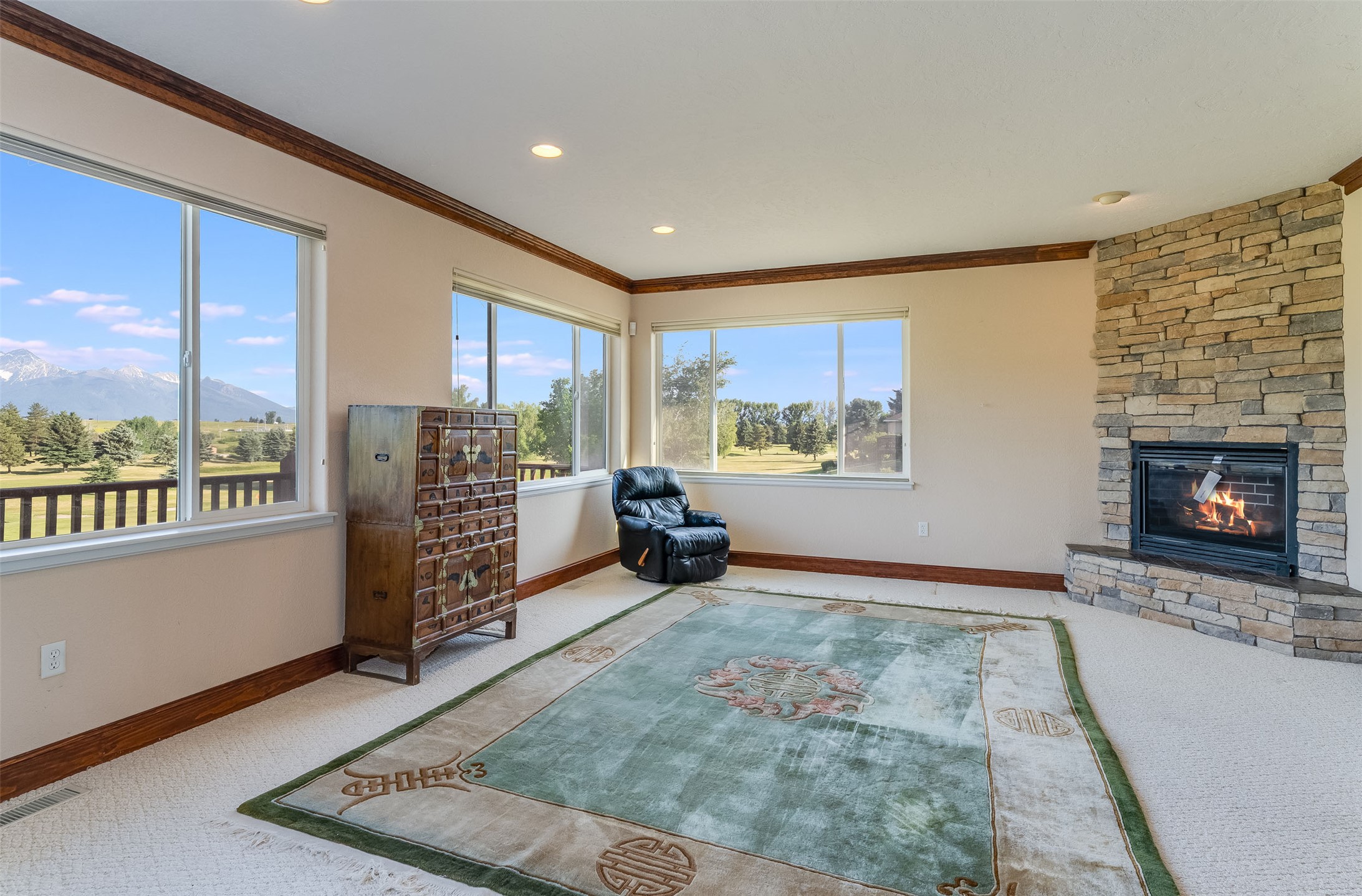 46452 Stagecoach Trail