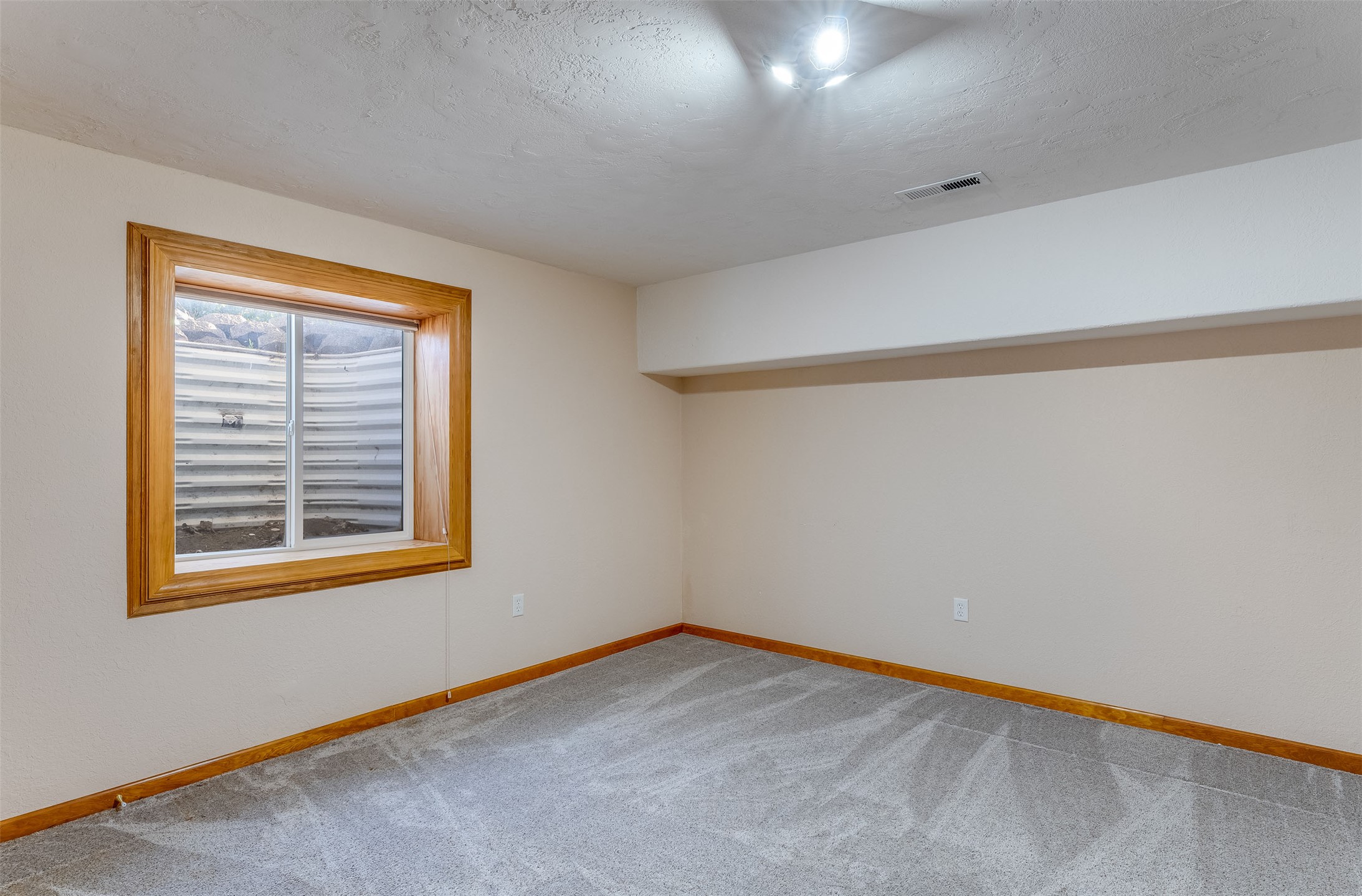 46452 Stagecoach Trail