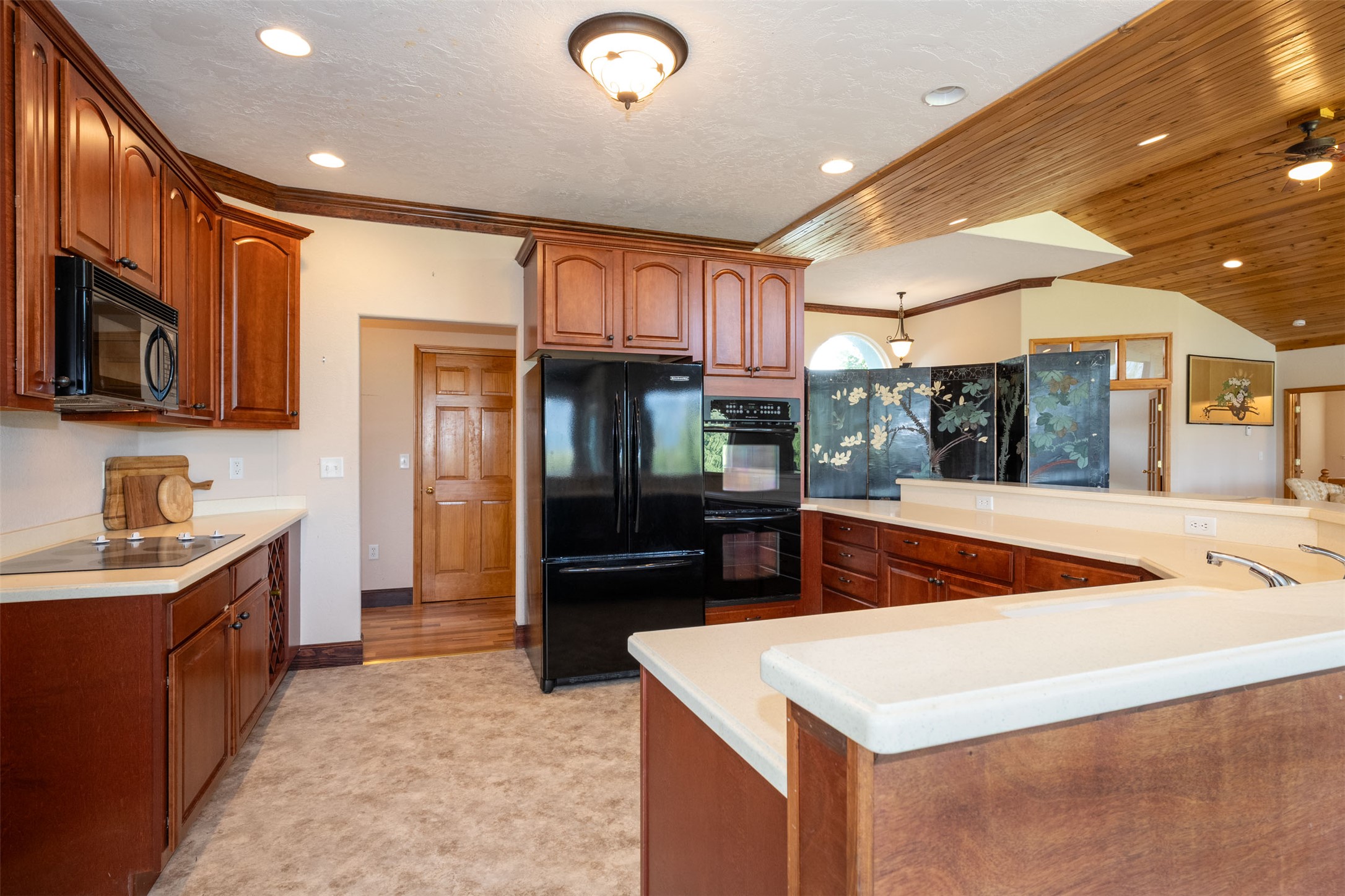 46452 Stagecoach Trail
