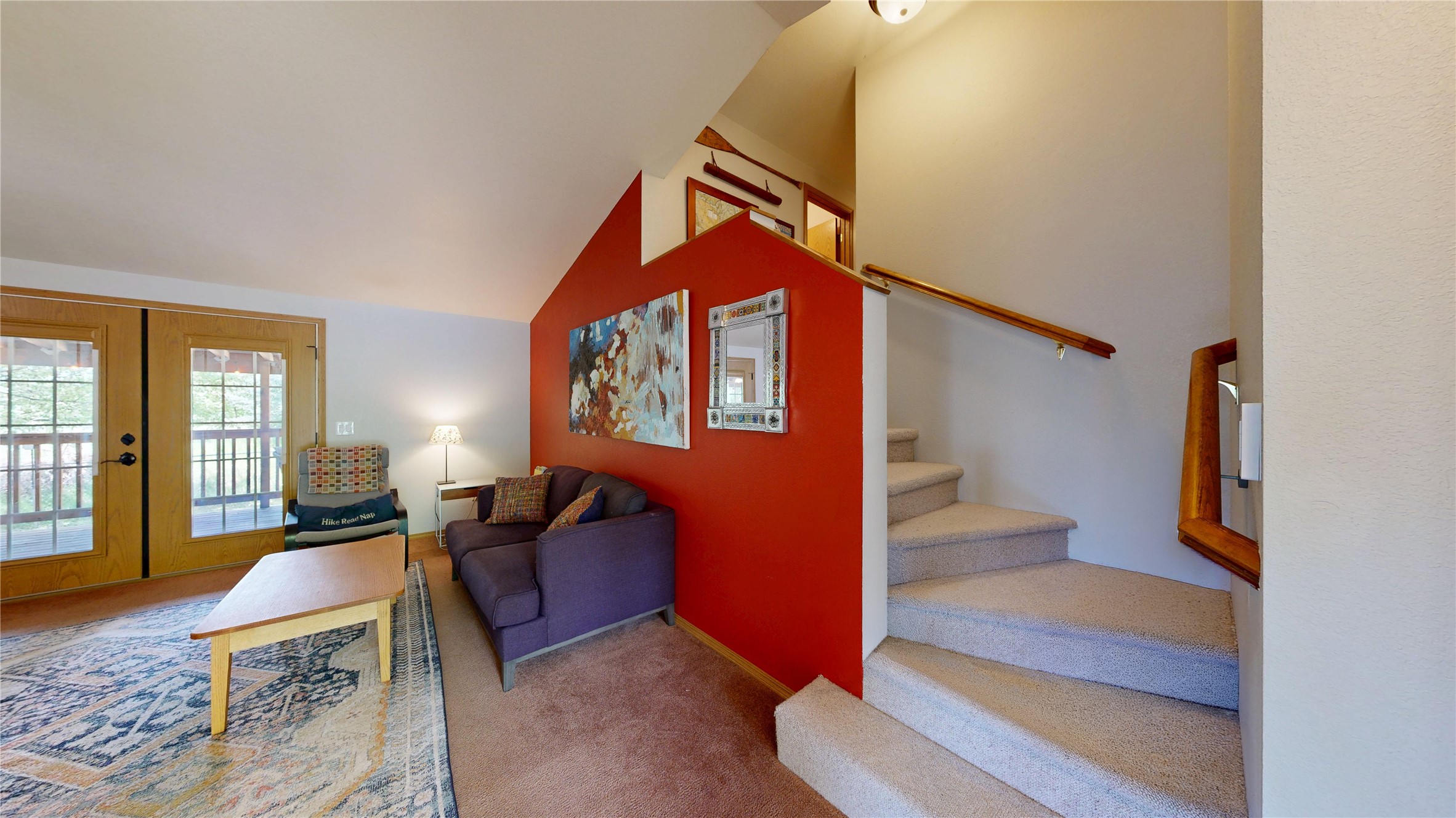 4271 Wild Fox Road