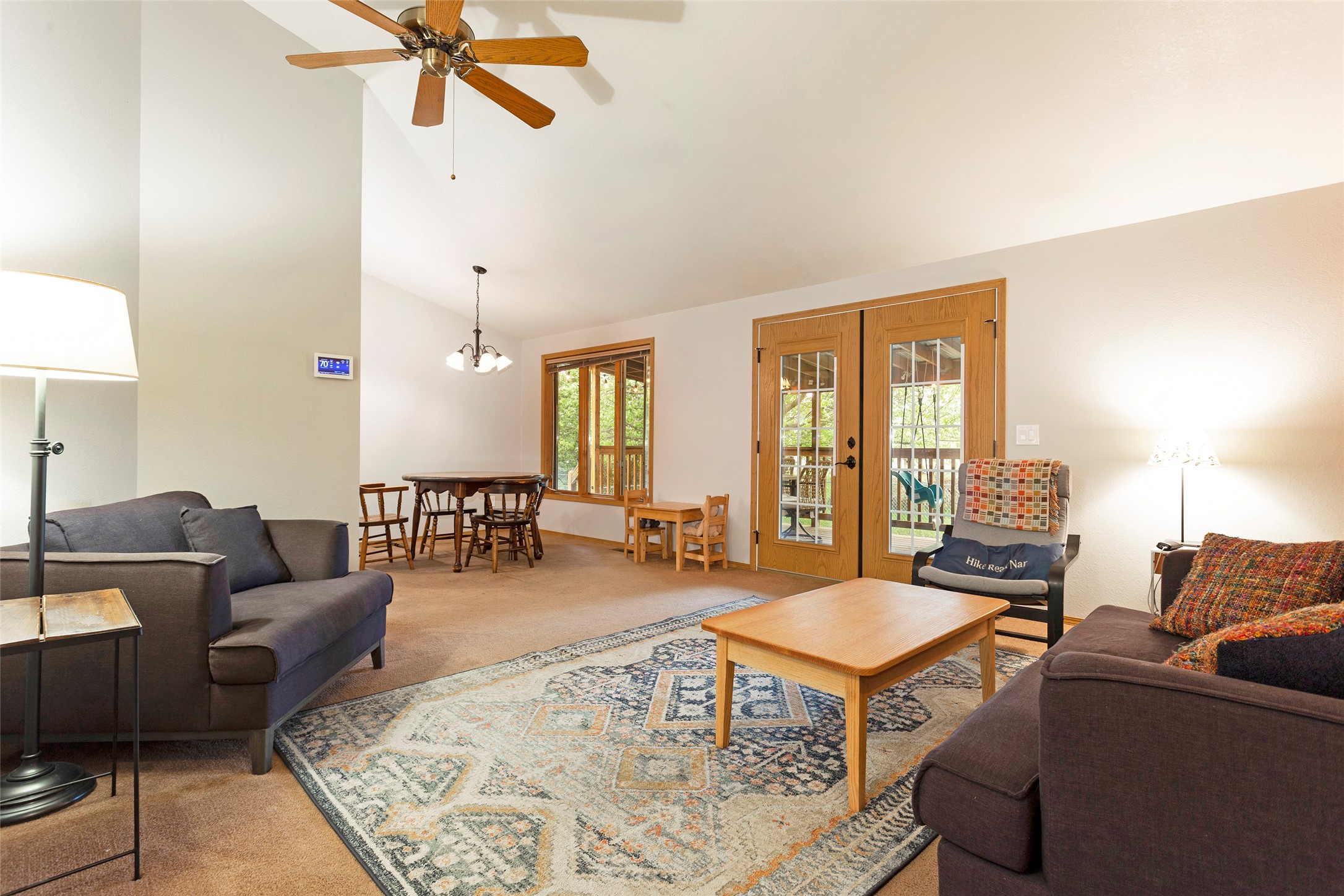 4271 Wild Fox Road