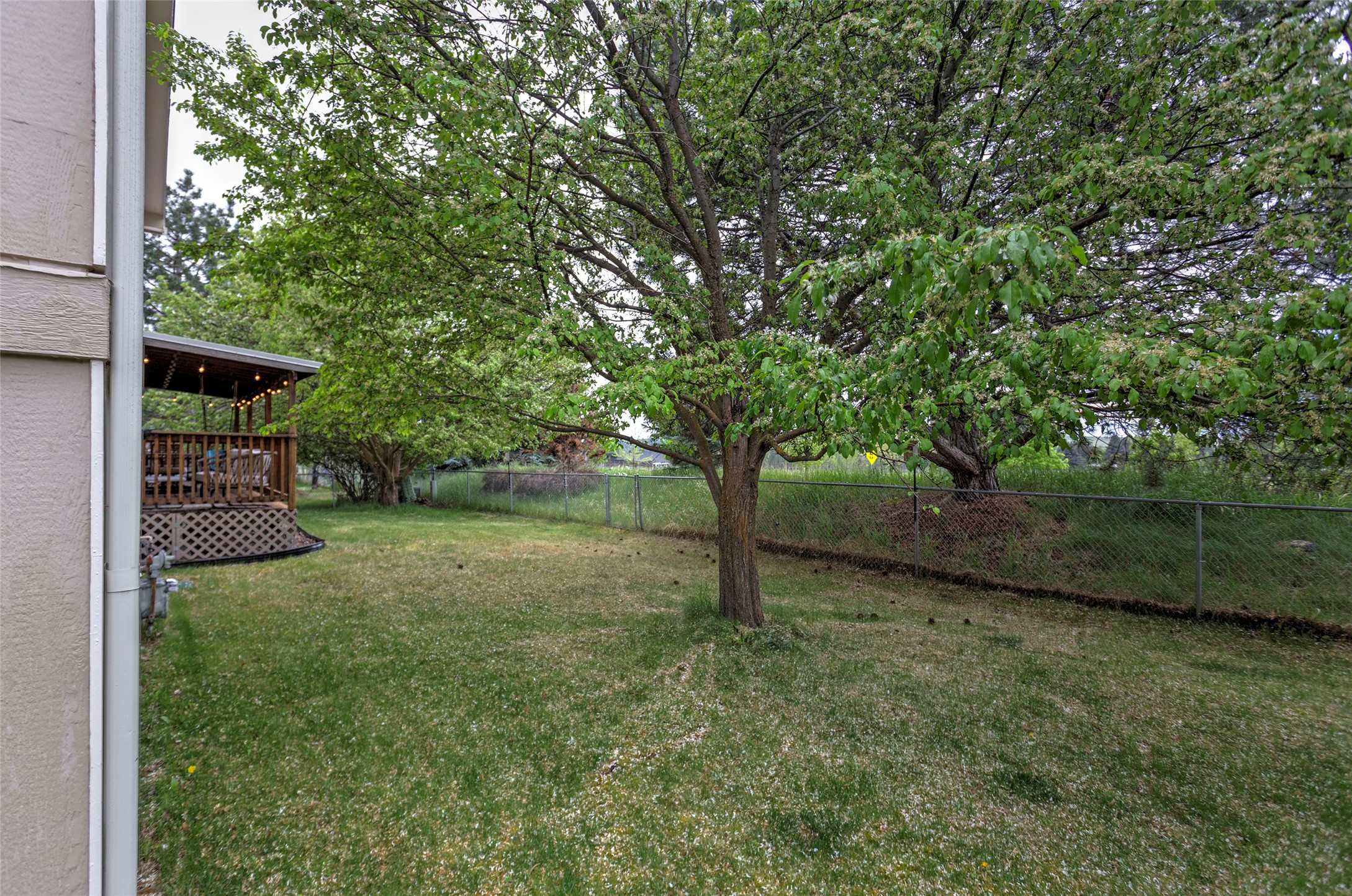 4271 Wild Fox Road