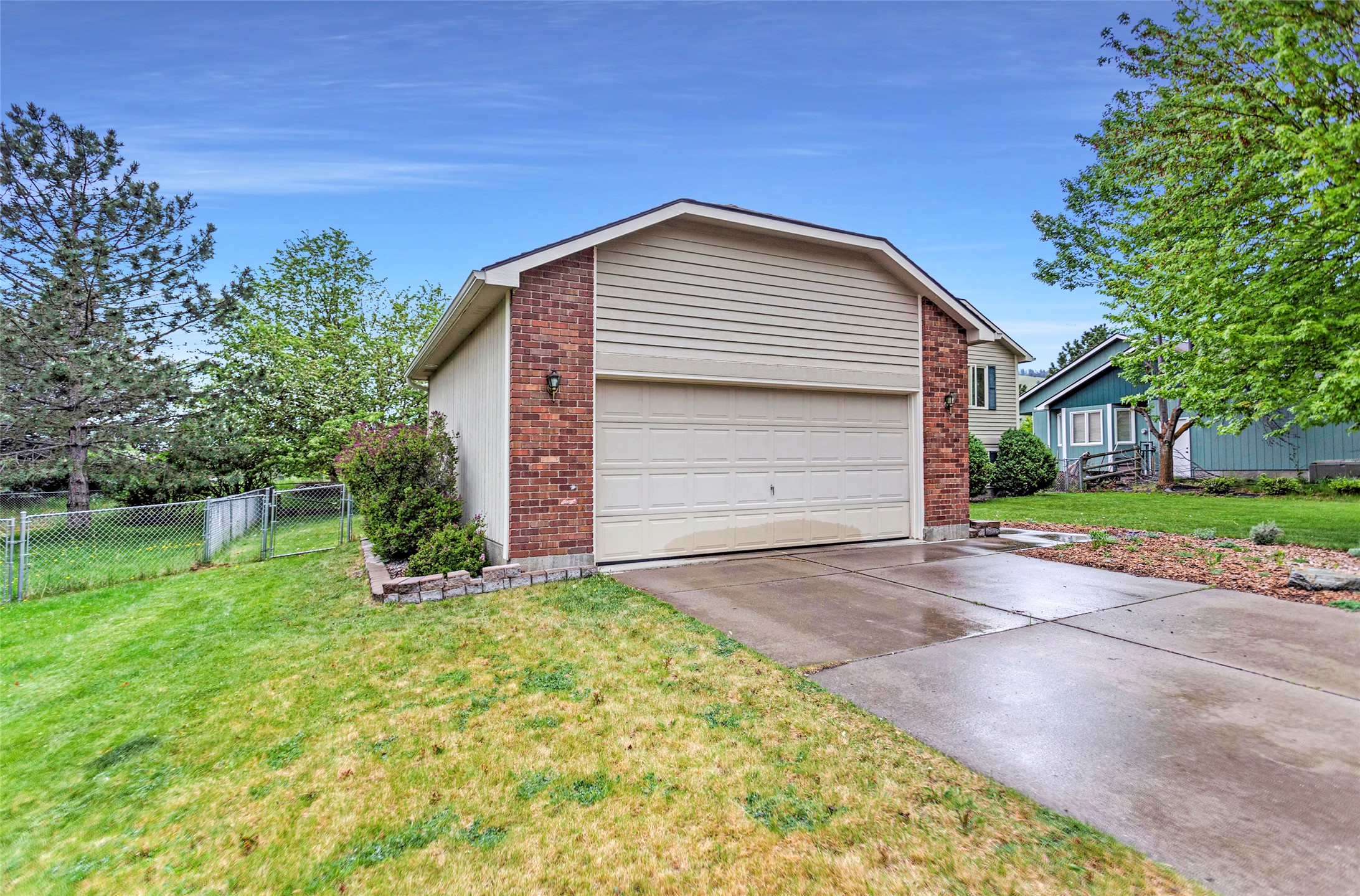 4271 Wild Fox Road