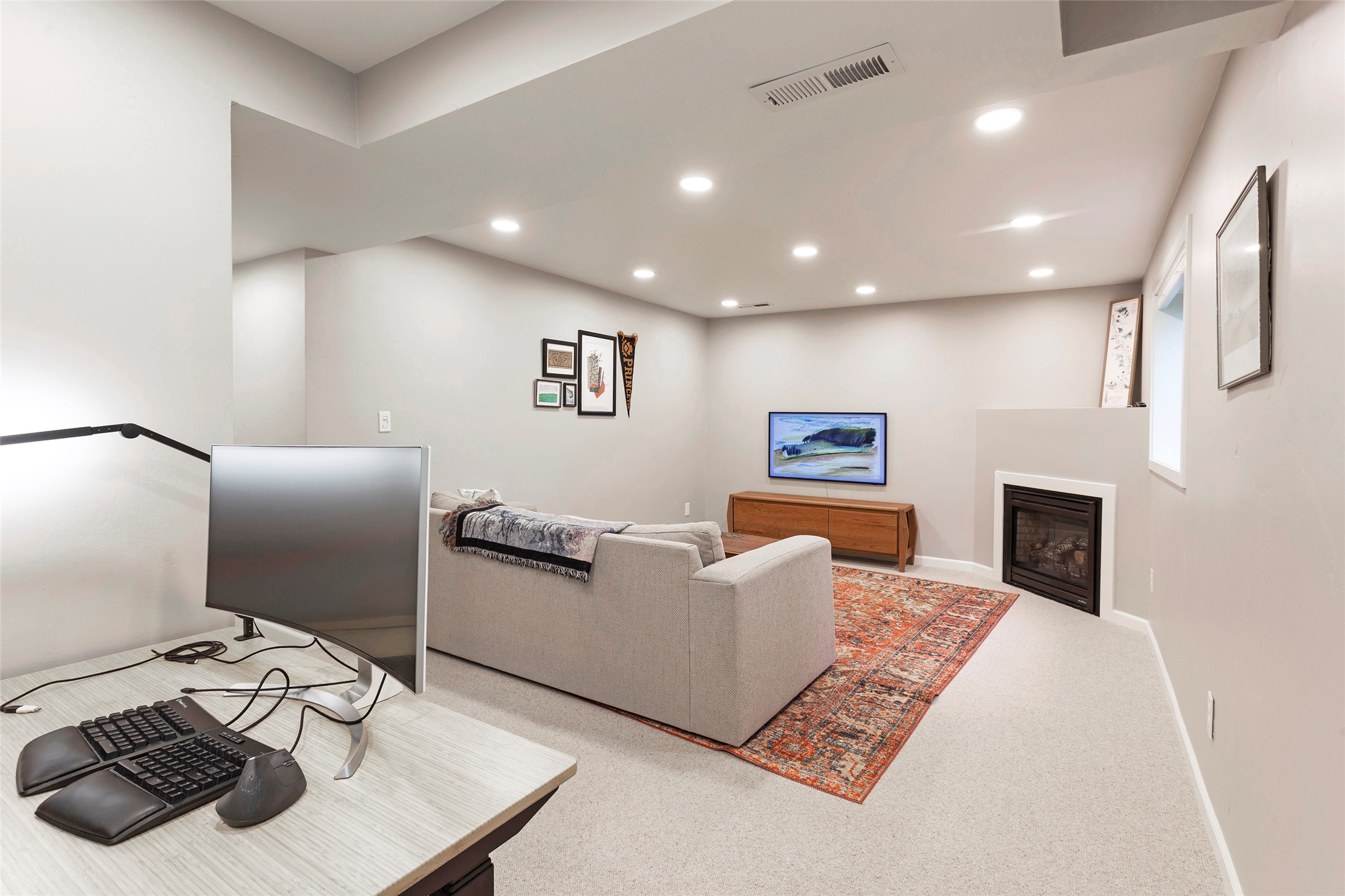 4271 Wild Fox Road