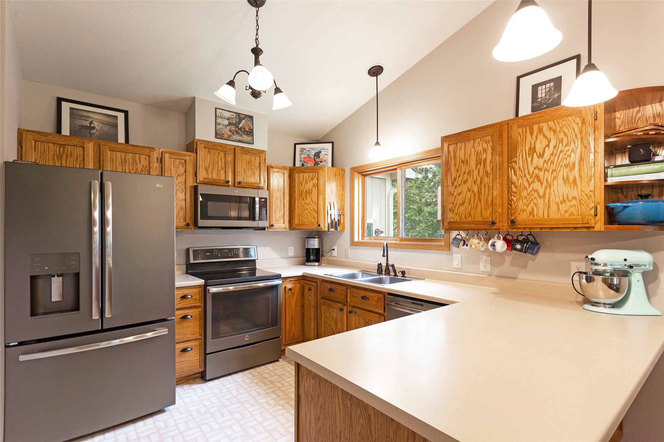 4271 Wild Fox Road