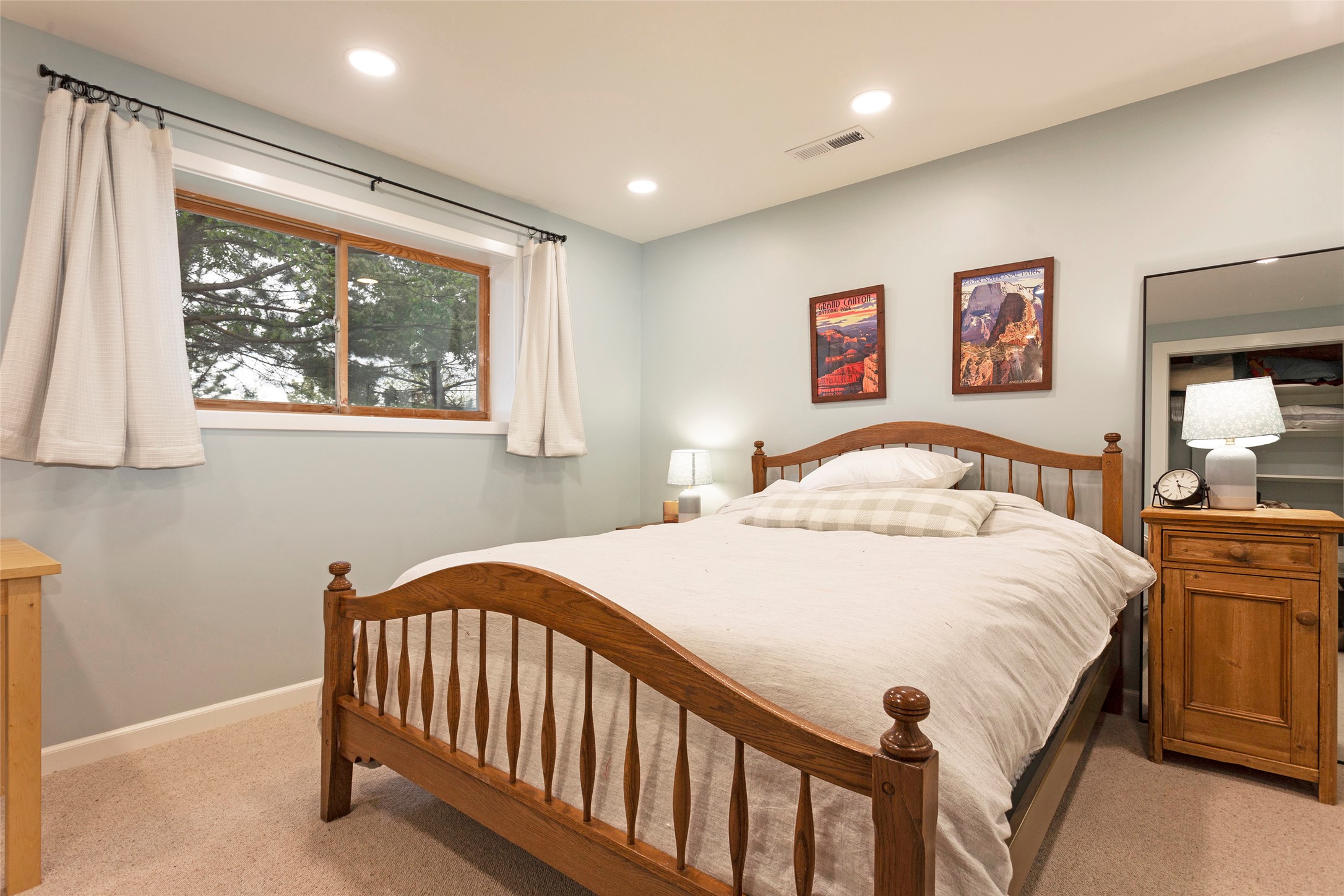 4271 Wild Fox Road