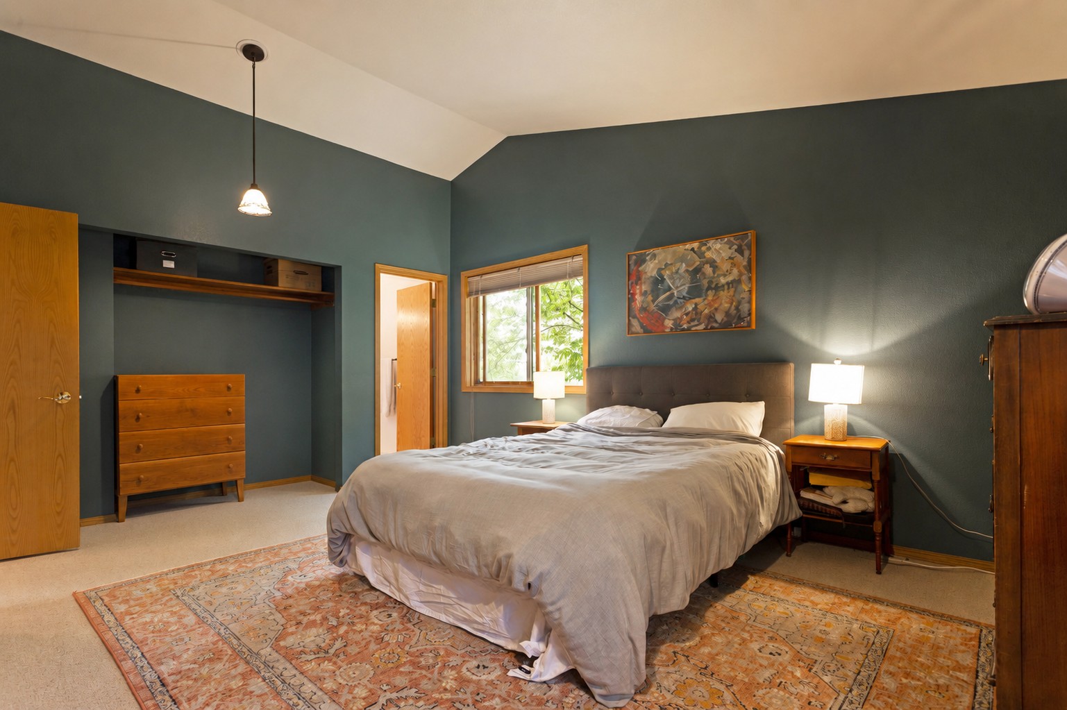 4271 Wild Fox Road
