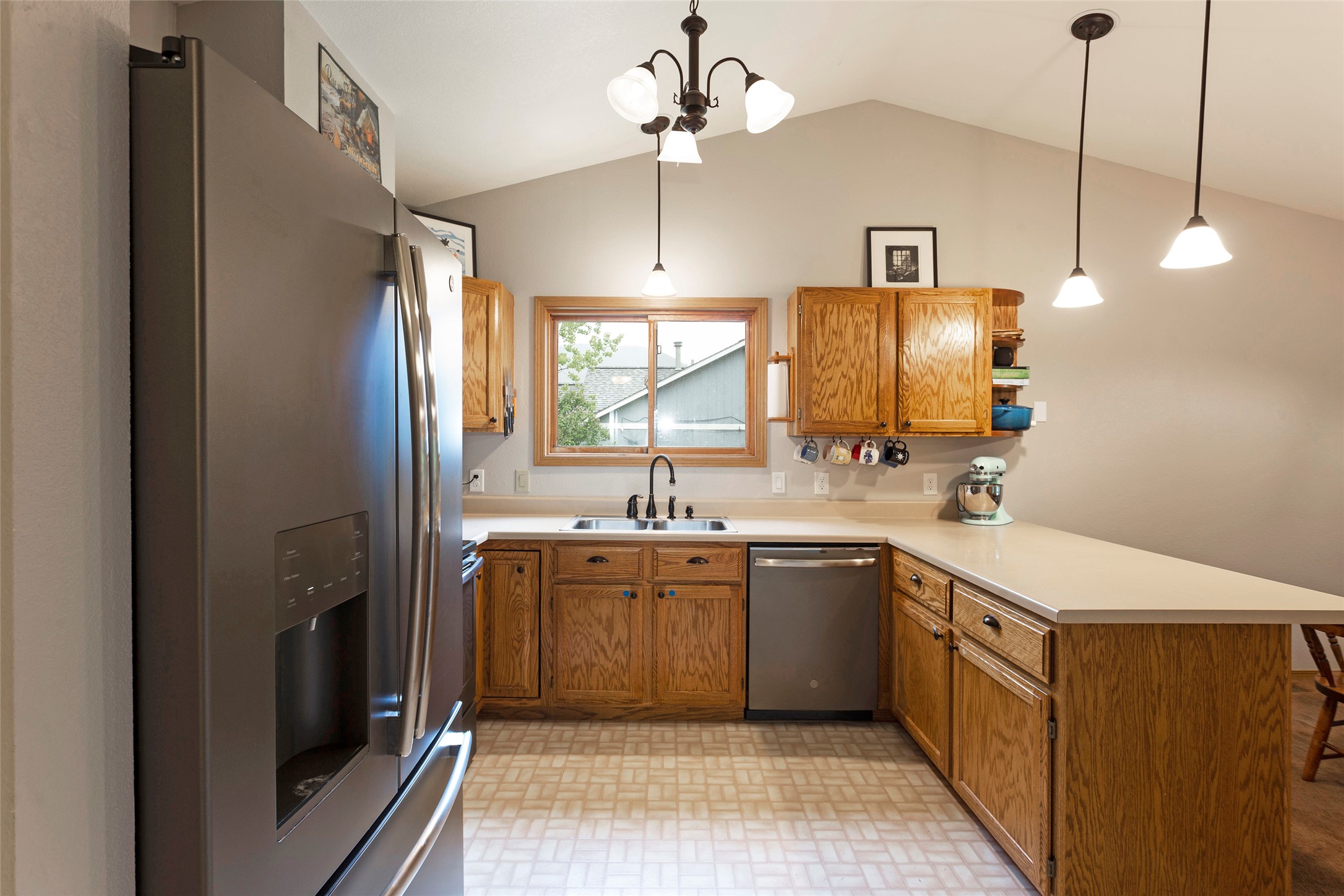 4271 Wild Fox Road