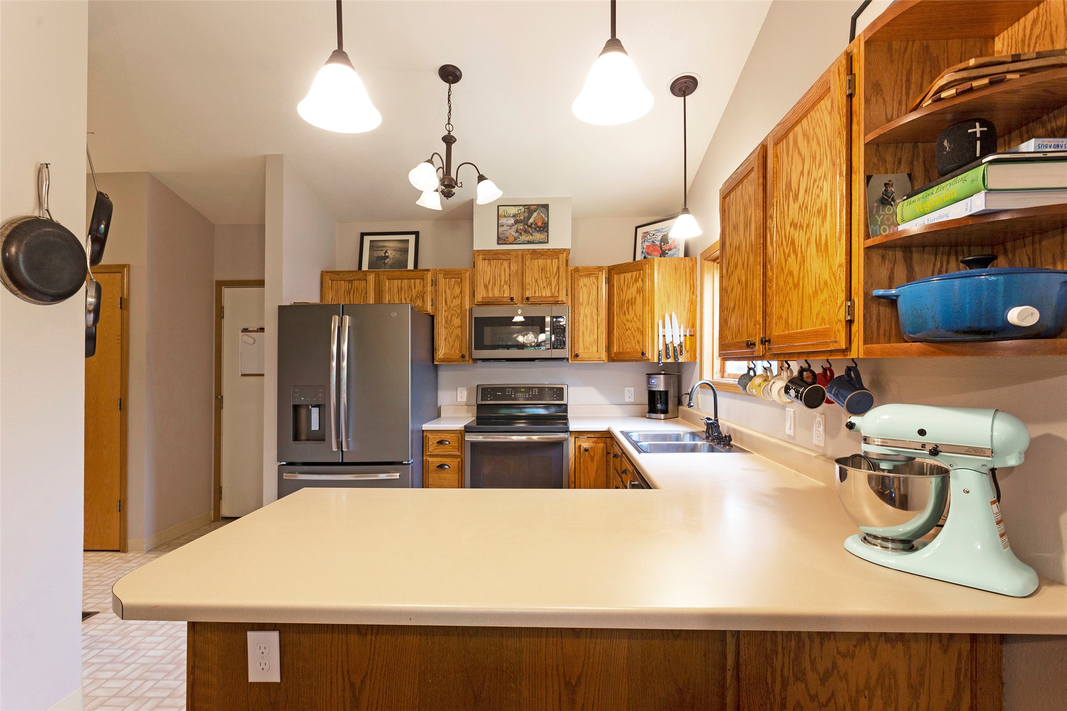 4271 Wild Fox Road