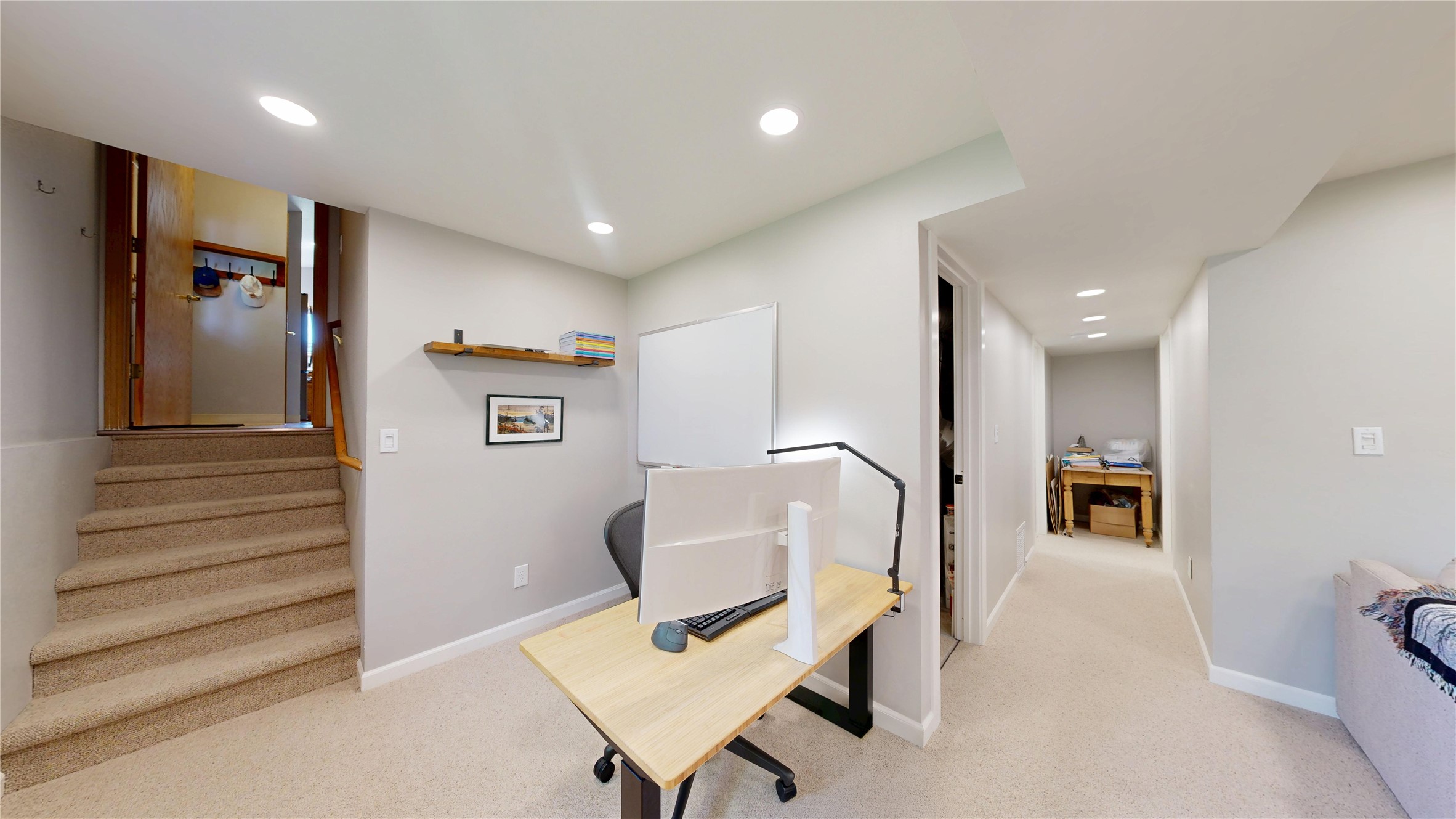 4271 Wild Fox Road