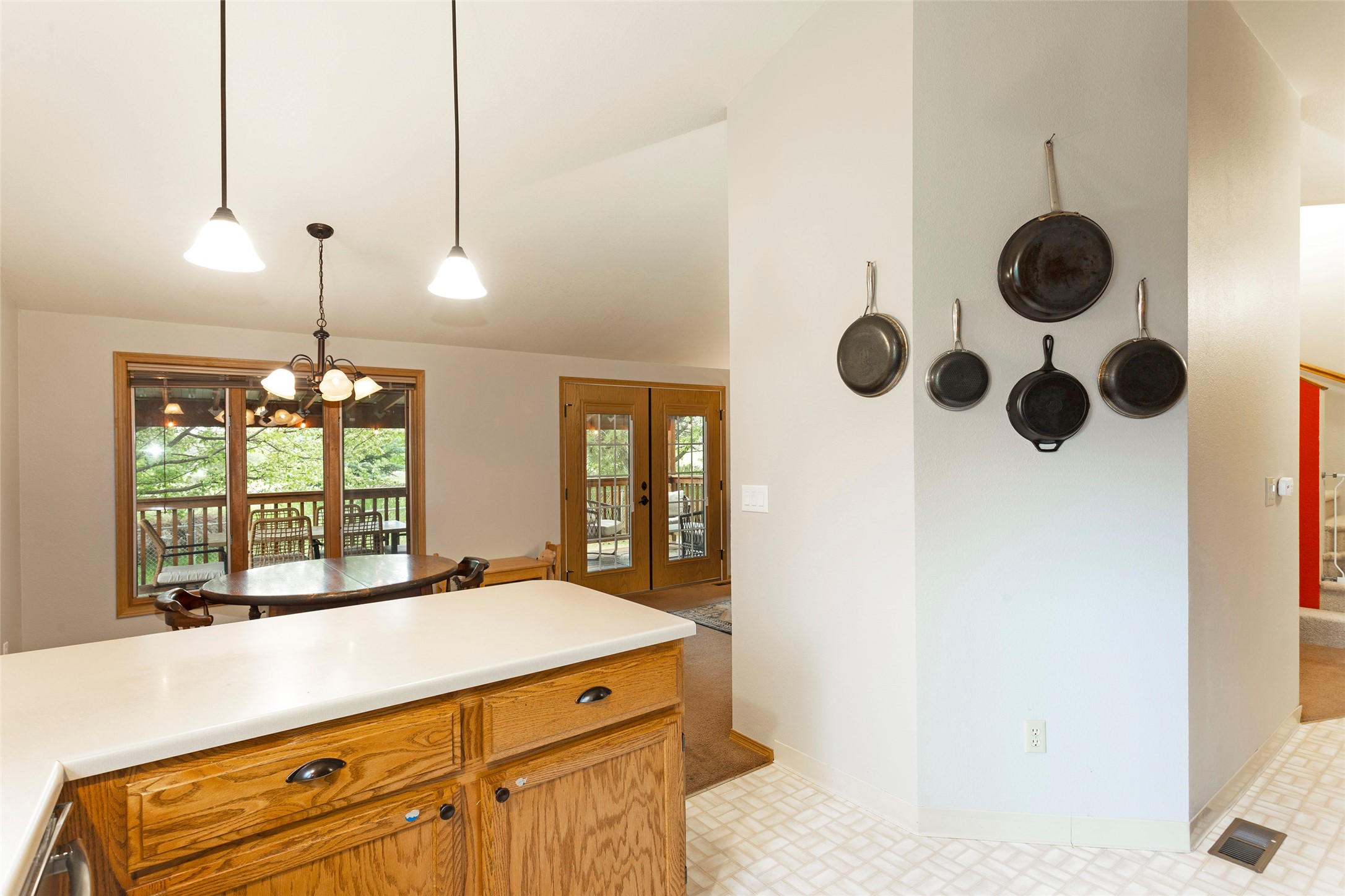 4271 Wild Fox Road