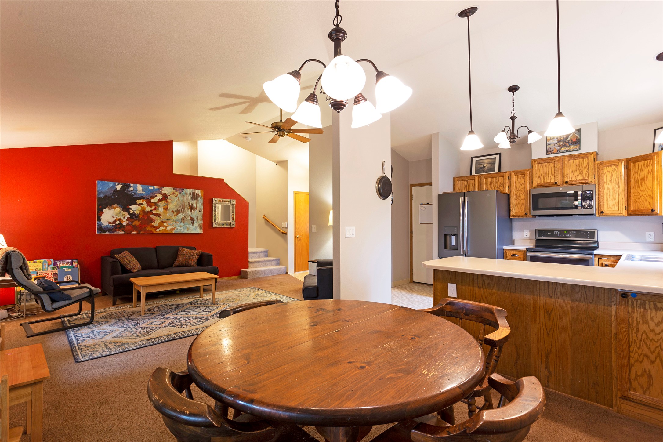 4271 Wild Fox Road