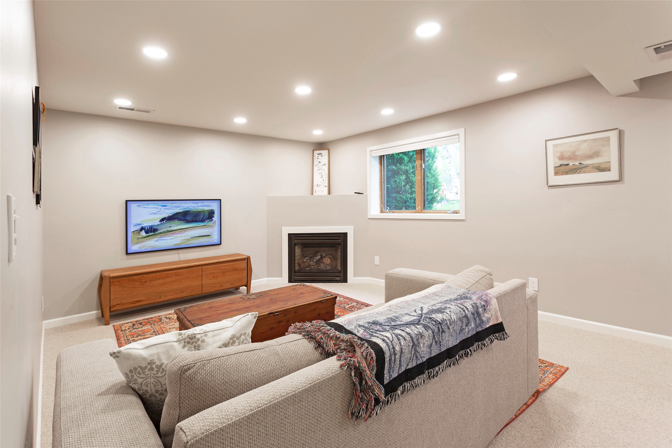 4271 Wild Fox Road