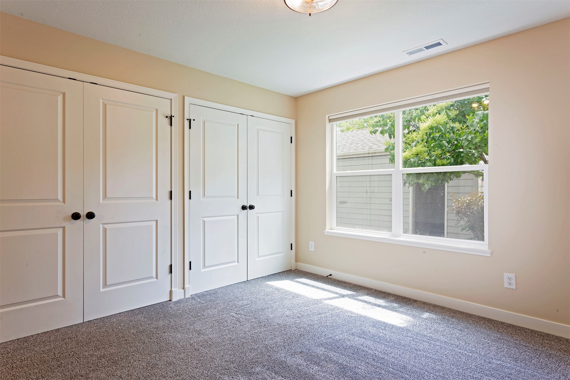 2717 Renae Court