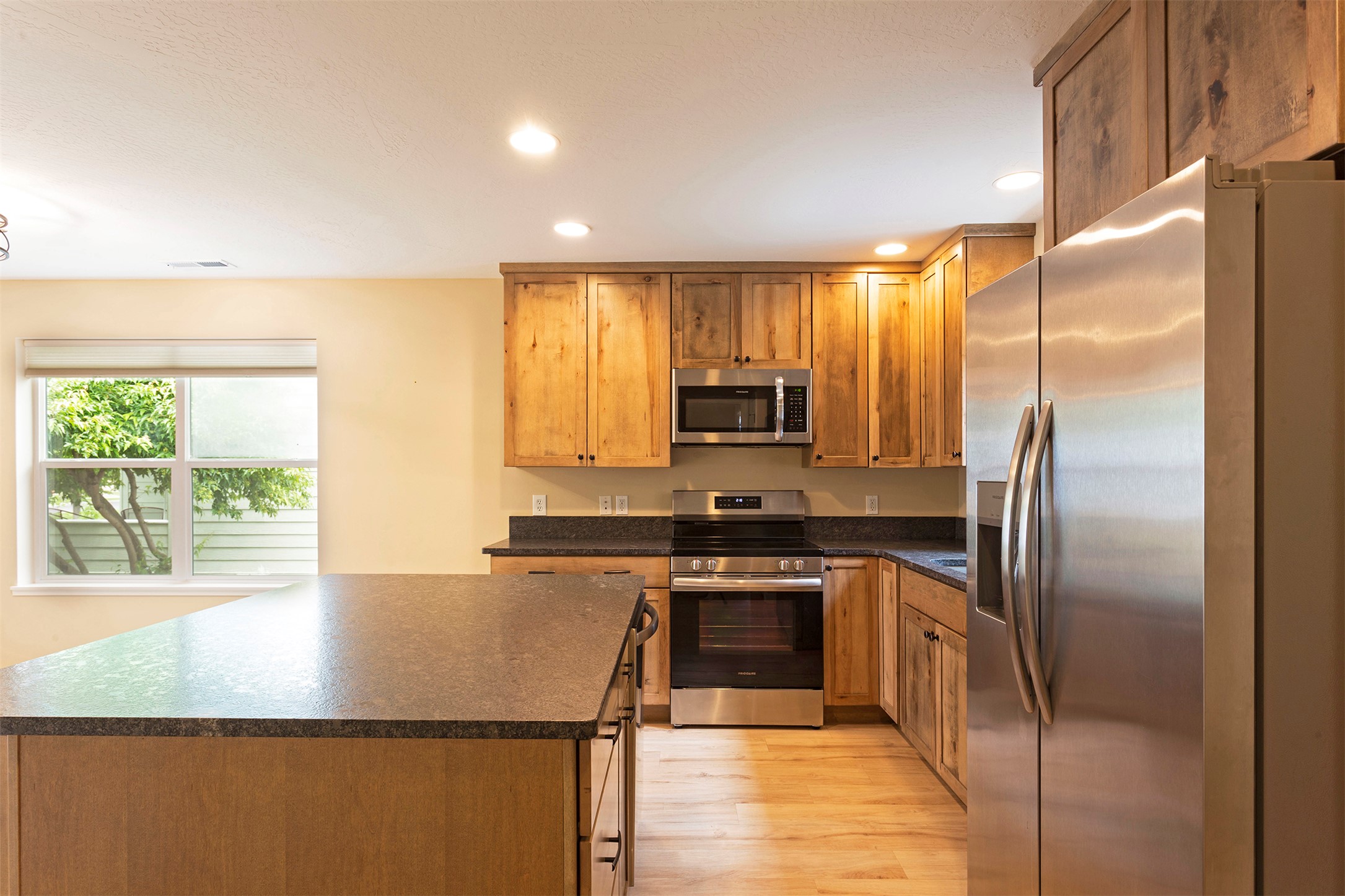 2717 Renae Court