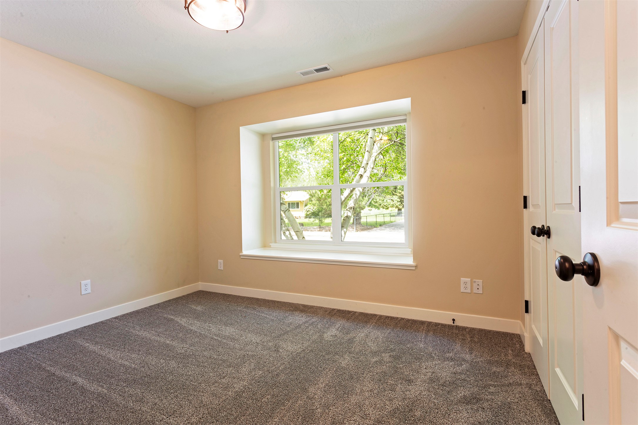 2717 Renae Court