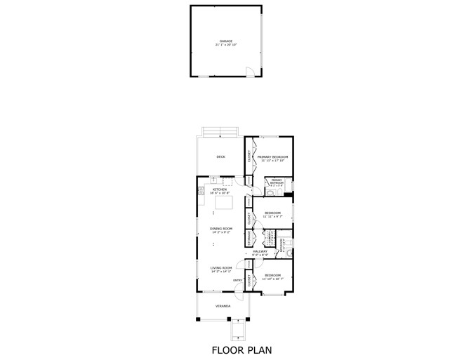 2717 Renae Court